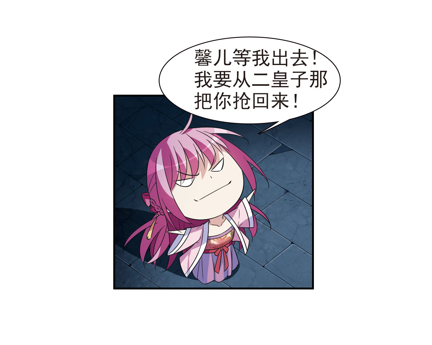 40.jpg