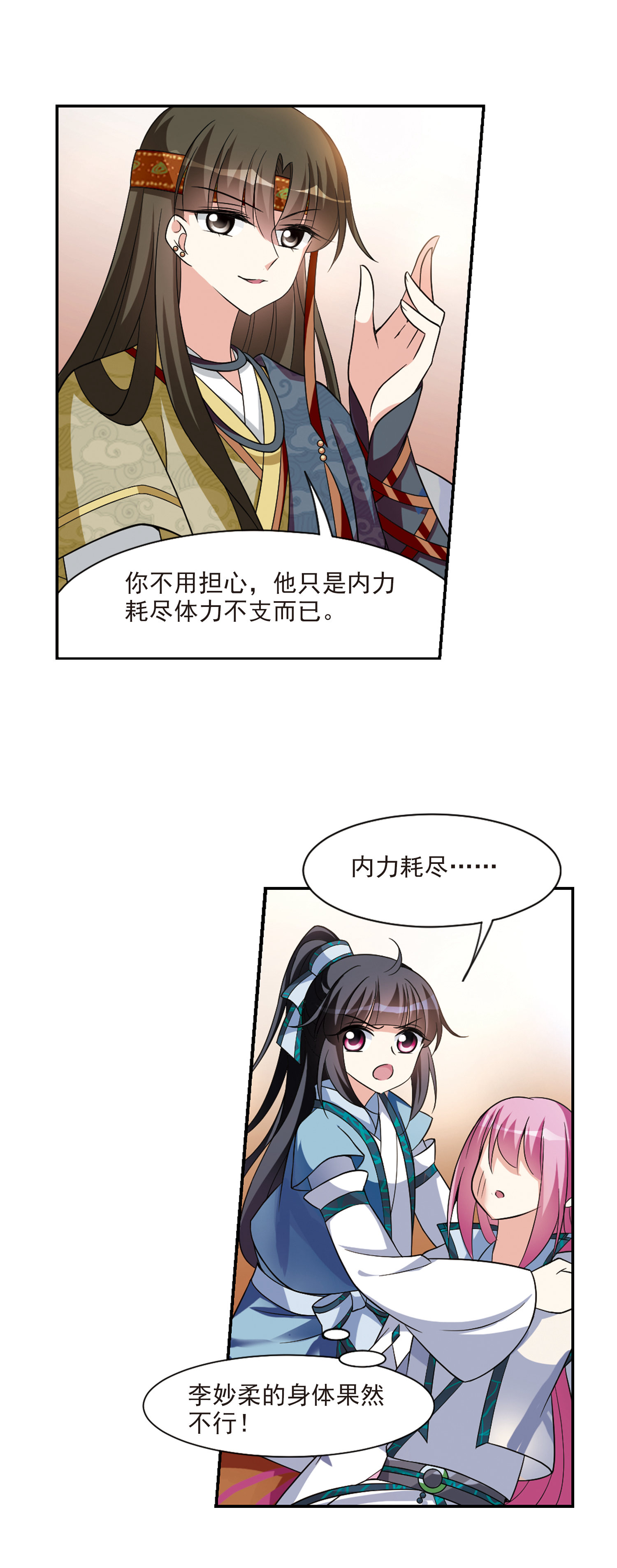 12.jpg