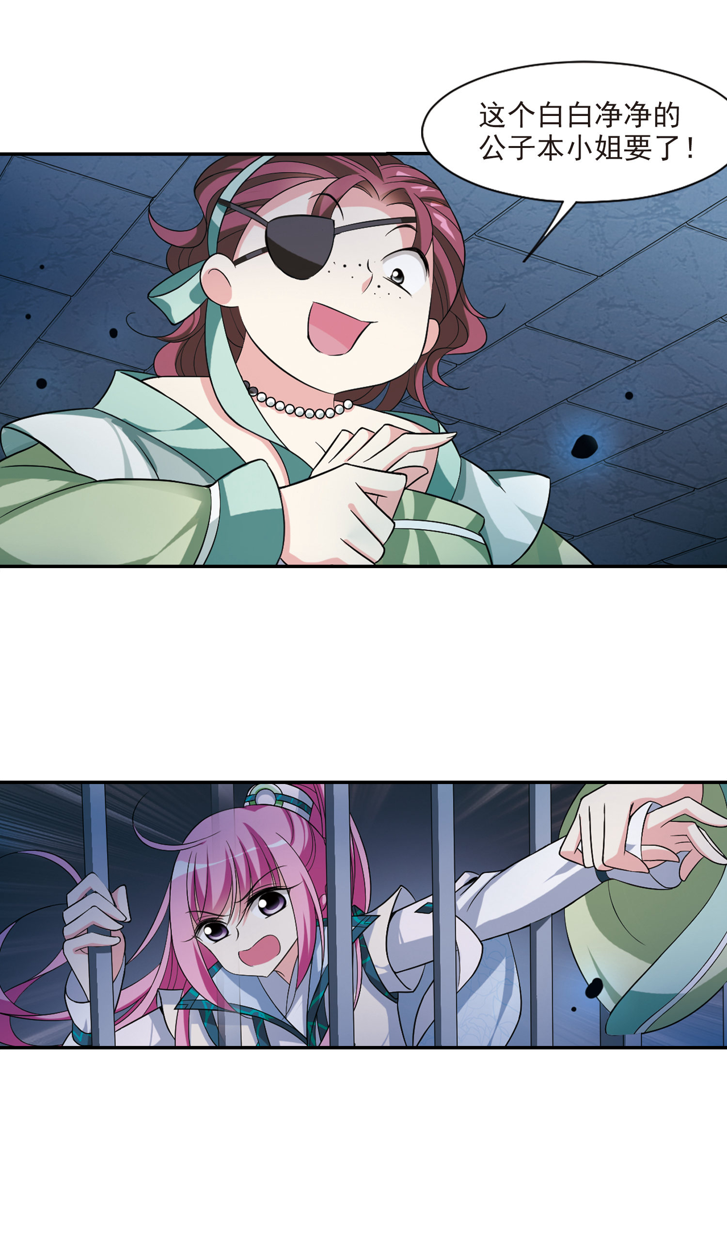 13.jpg
