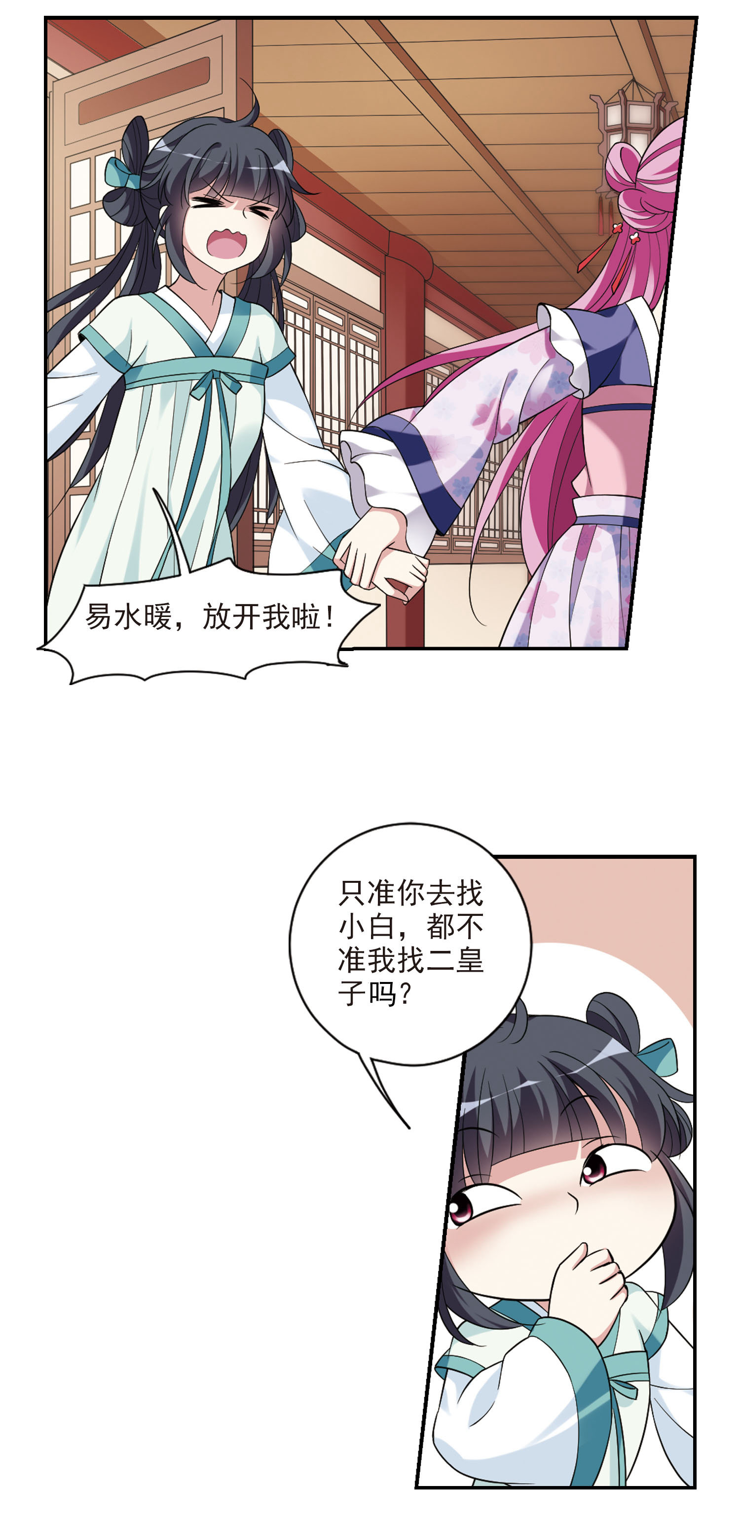 3.jpg