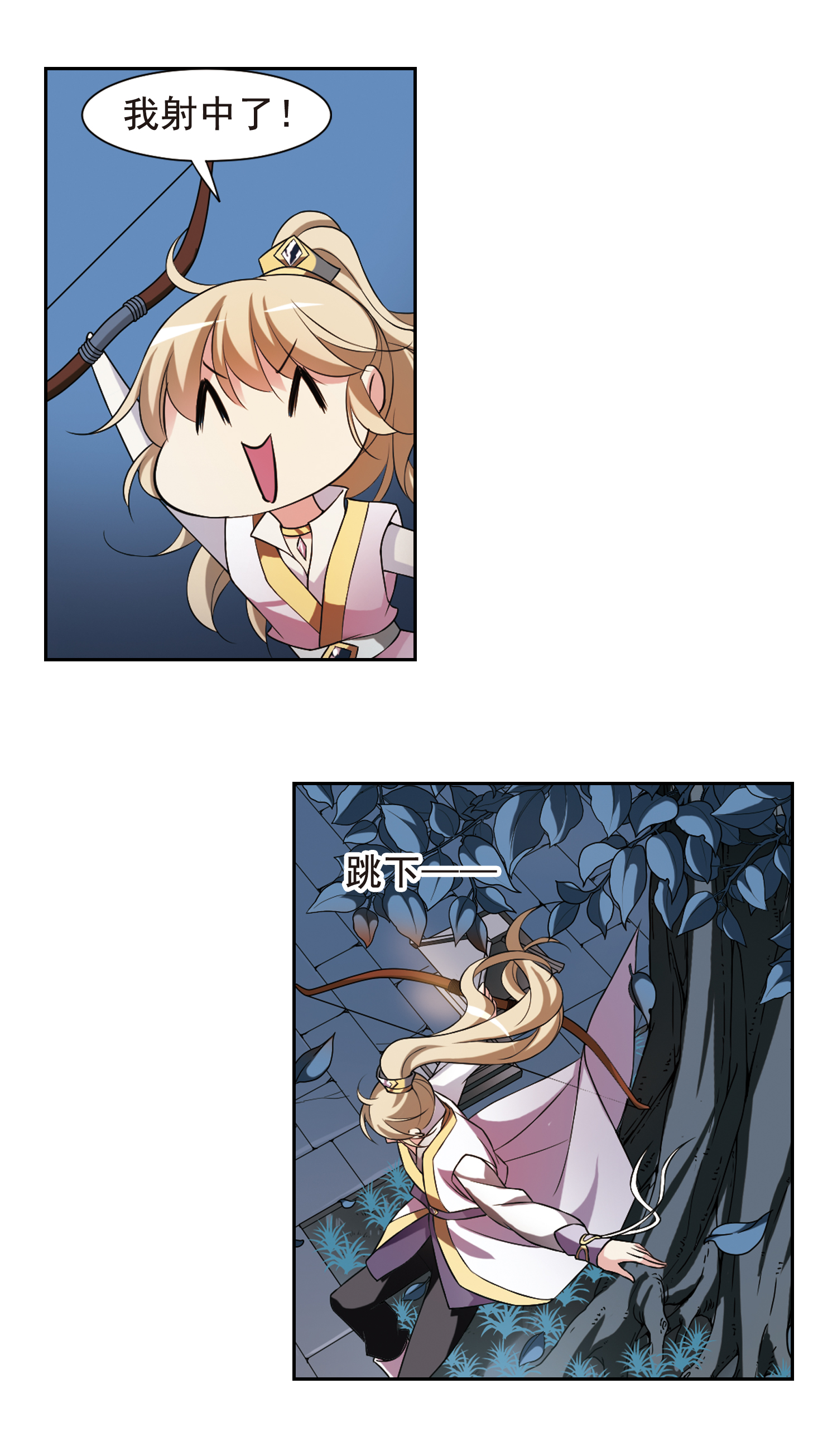 8.jpg