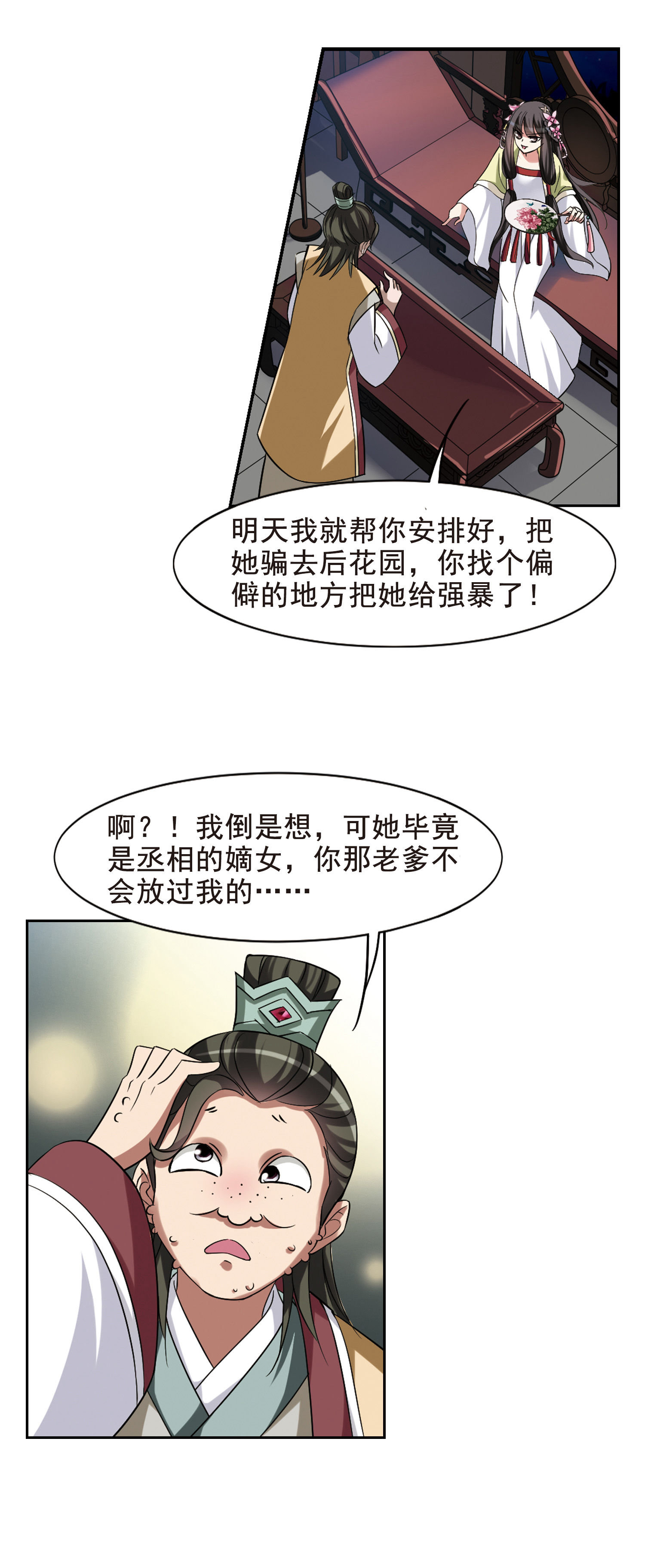 13.jpg