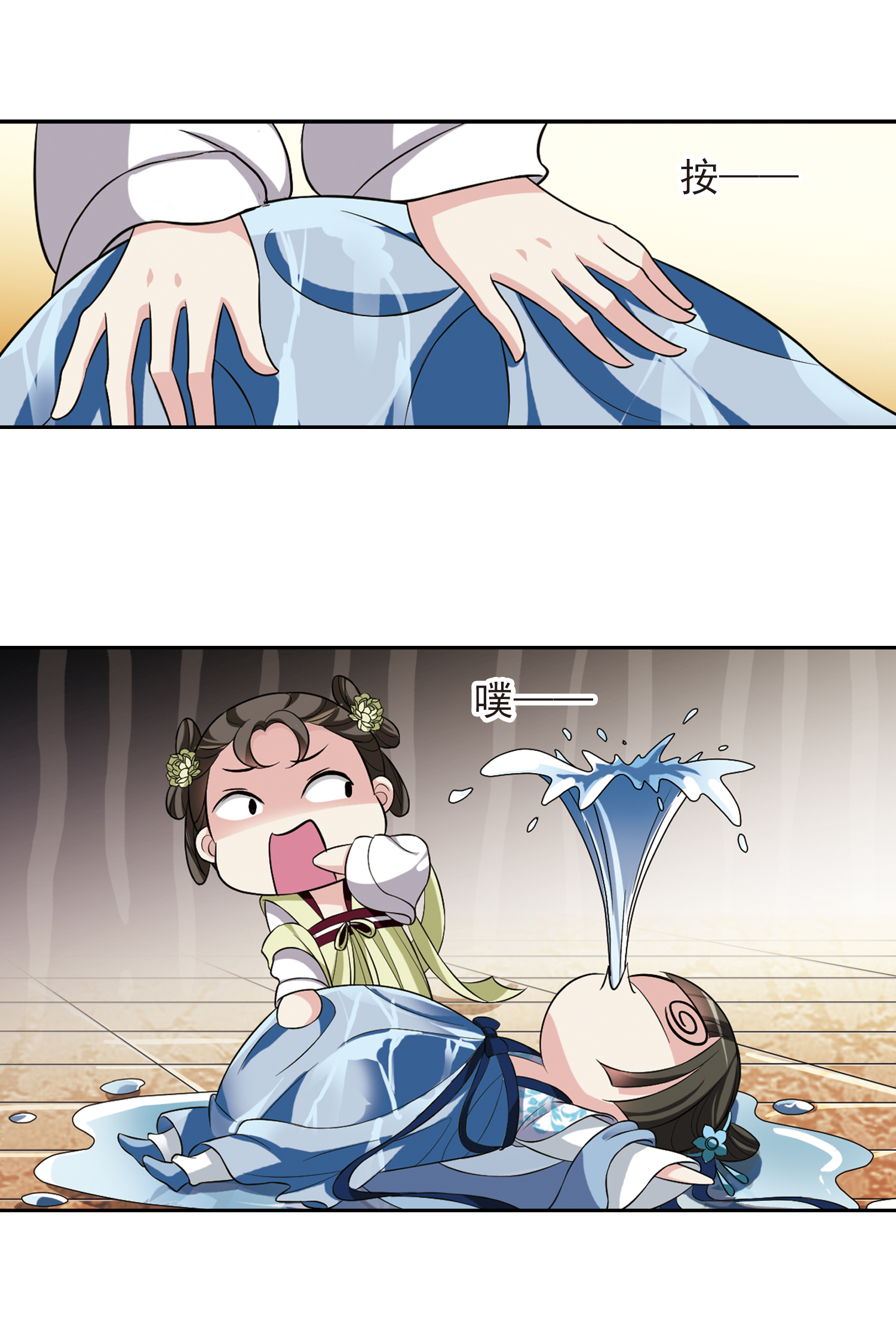 14.jpg