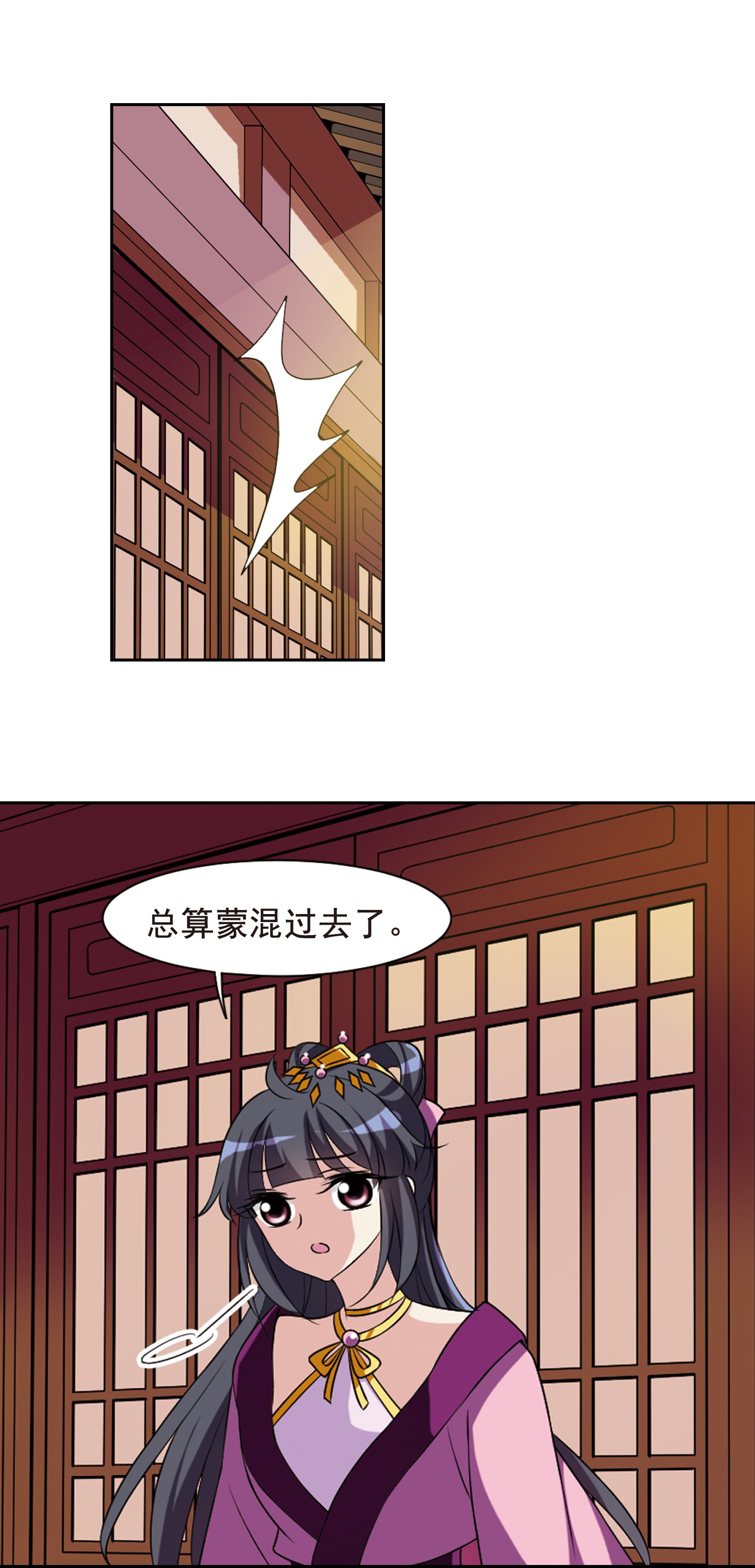 5.jpg