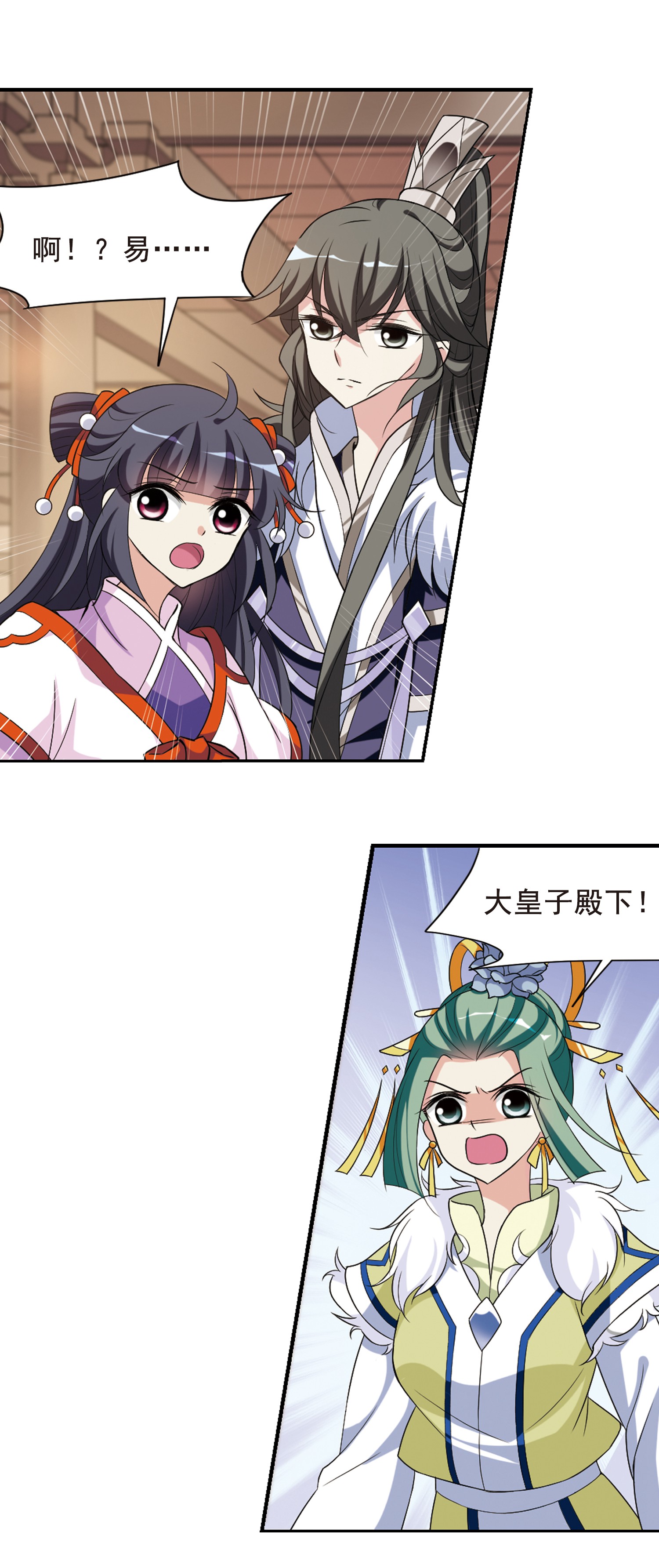 3.jpg