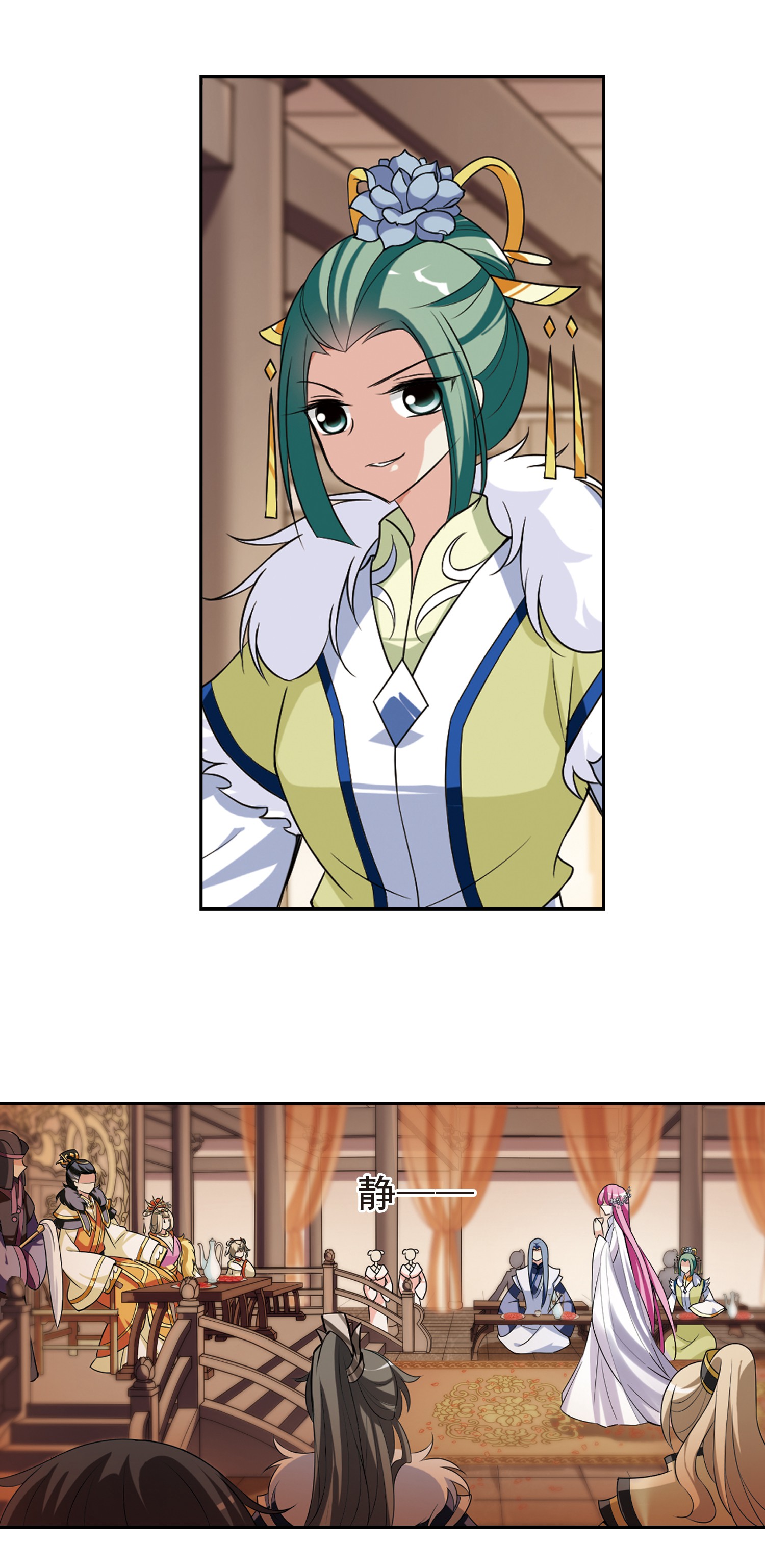 4.jpg