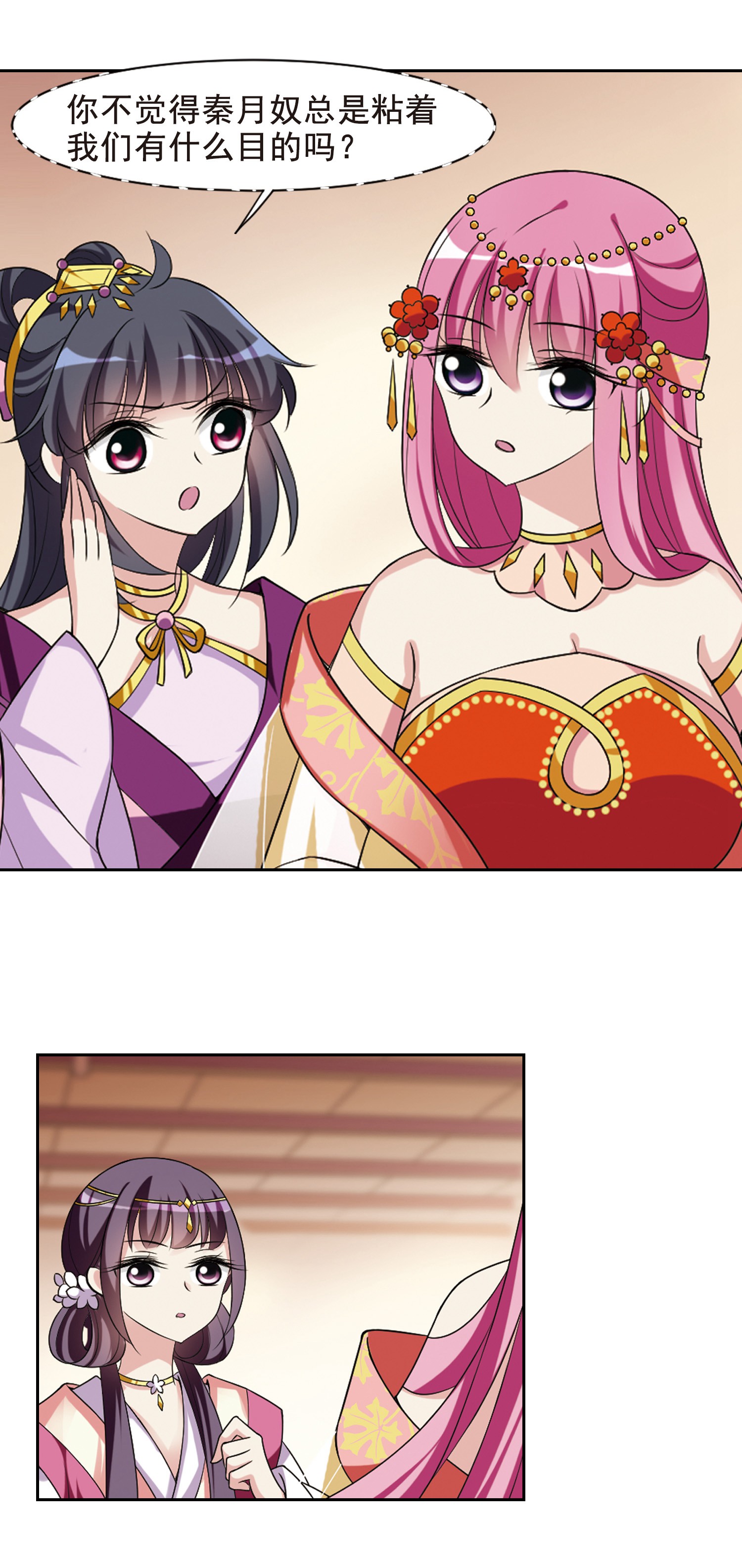 4.jpg