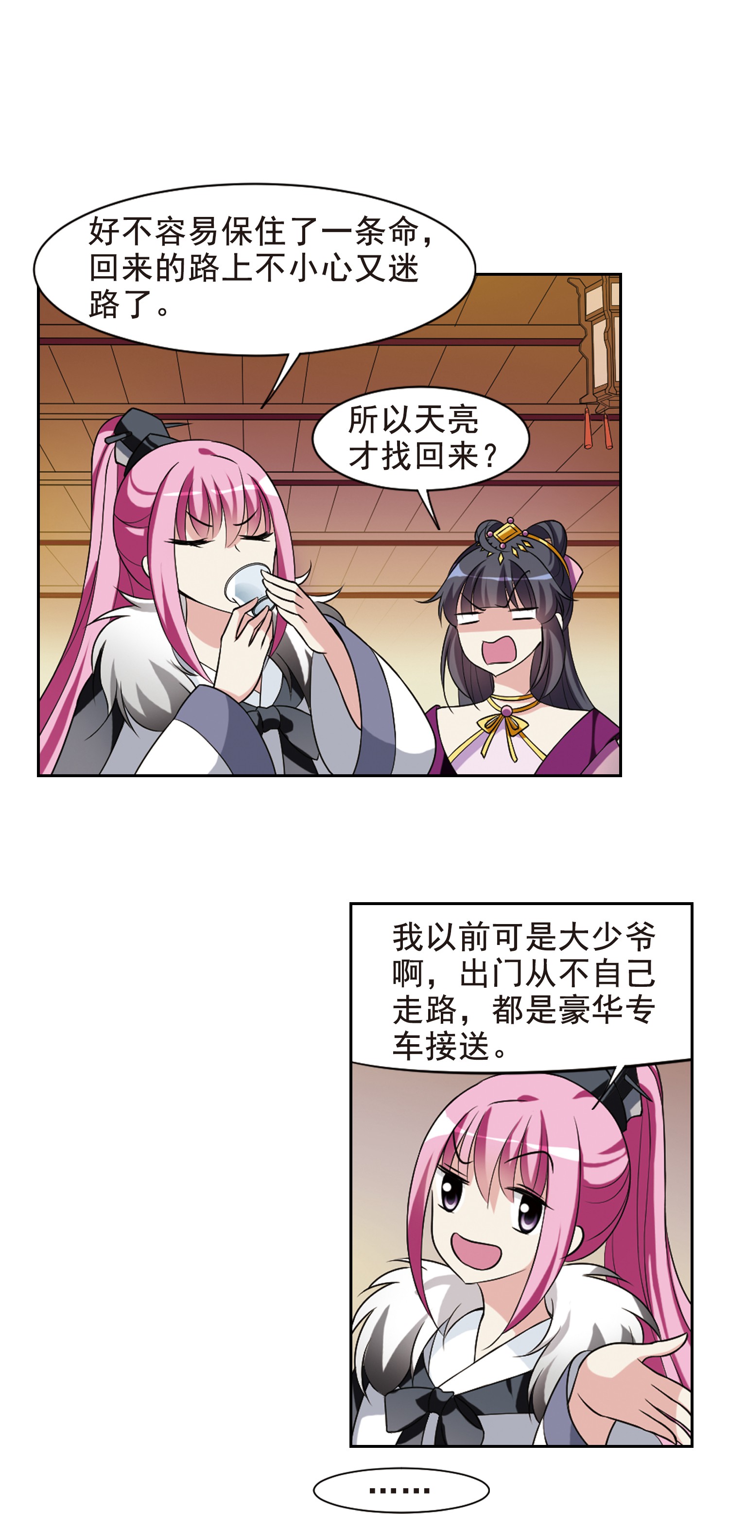 10.jpg