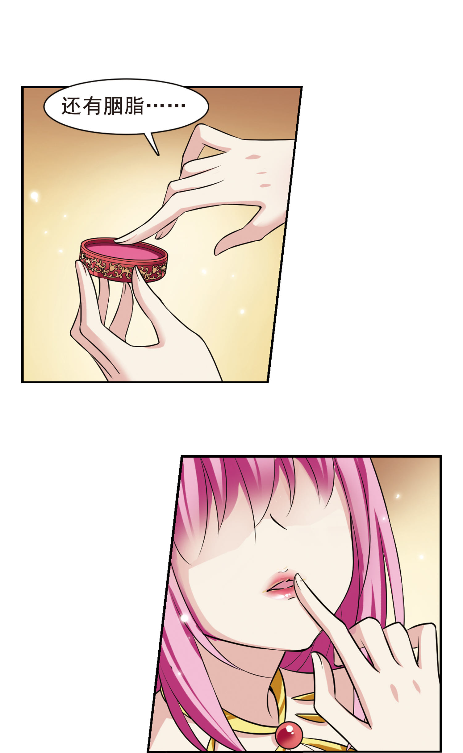 15.jpg