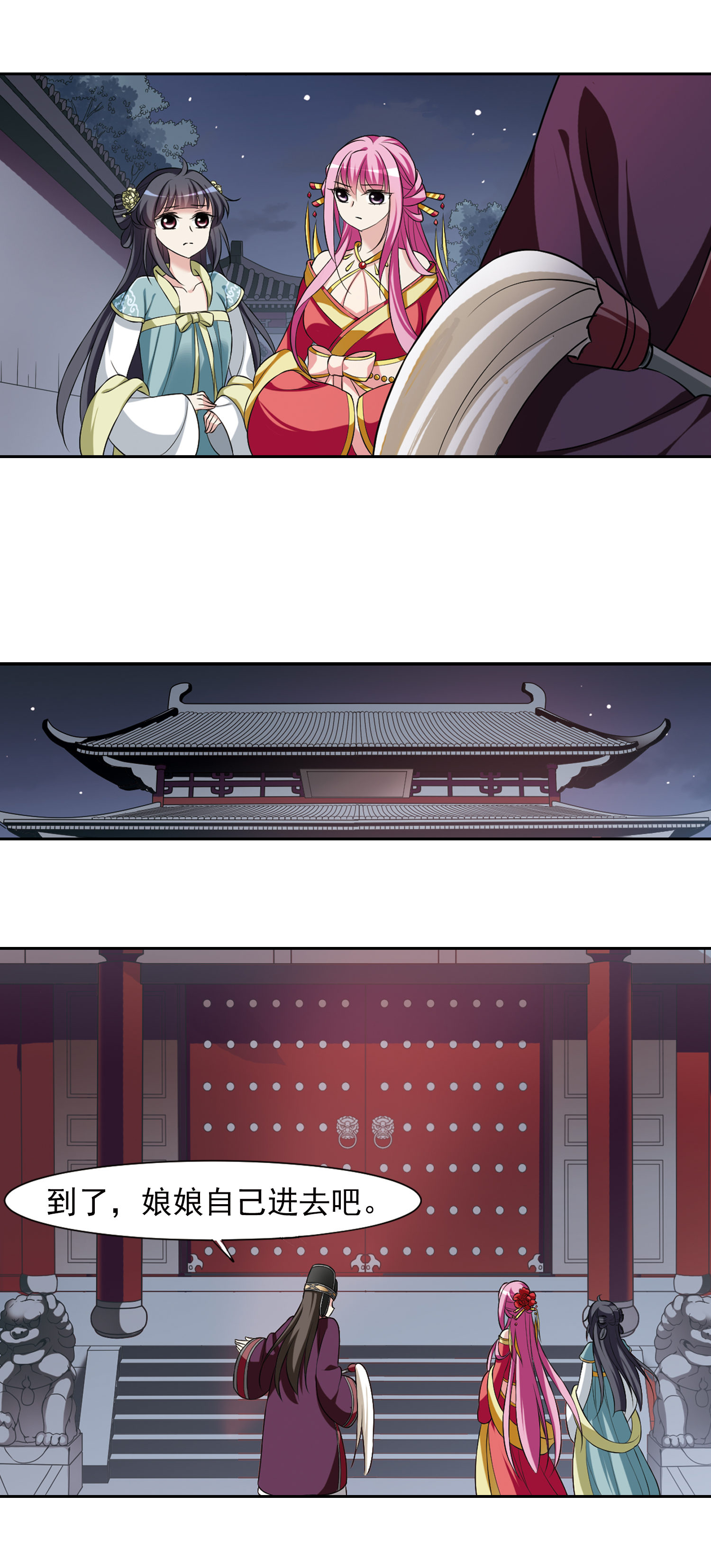 3.jpg