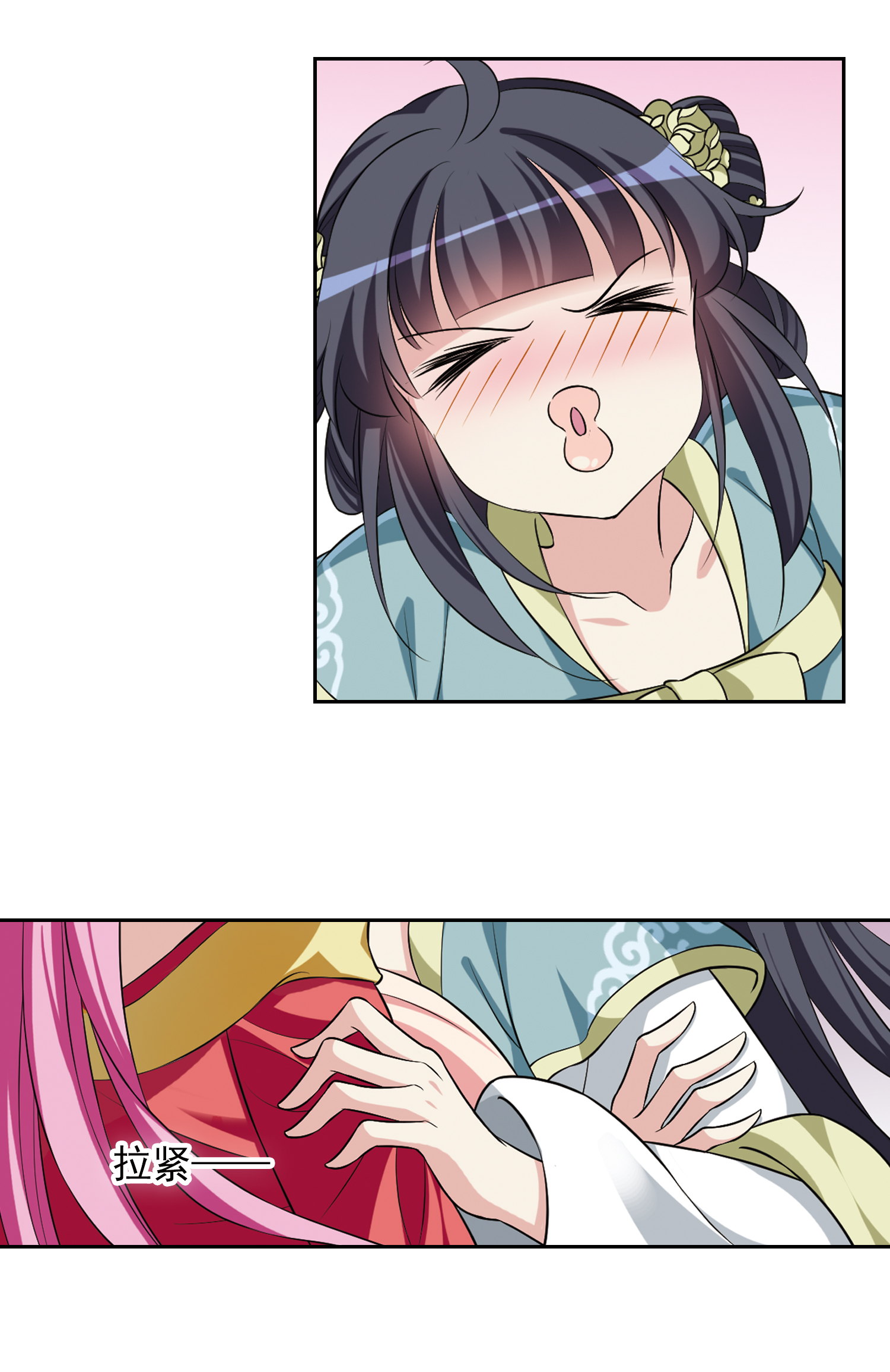 9.jpg