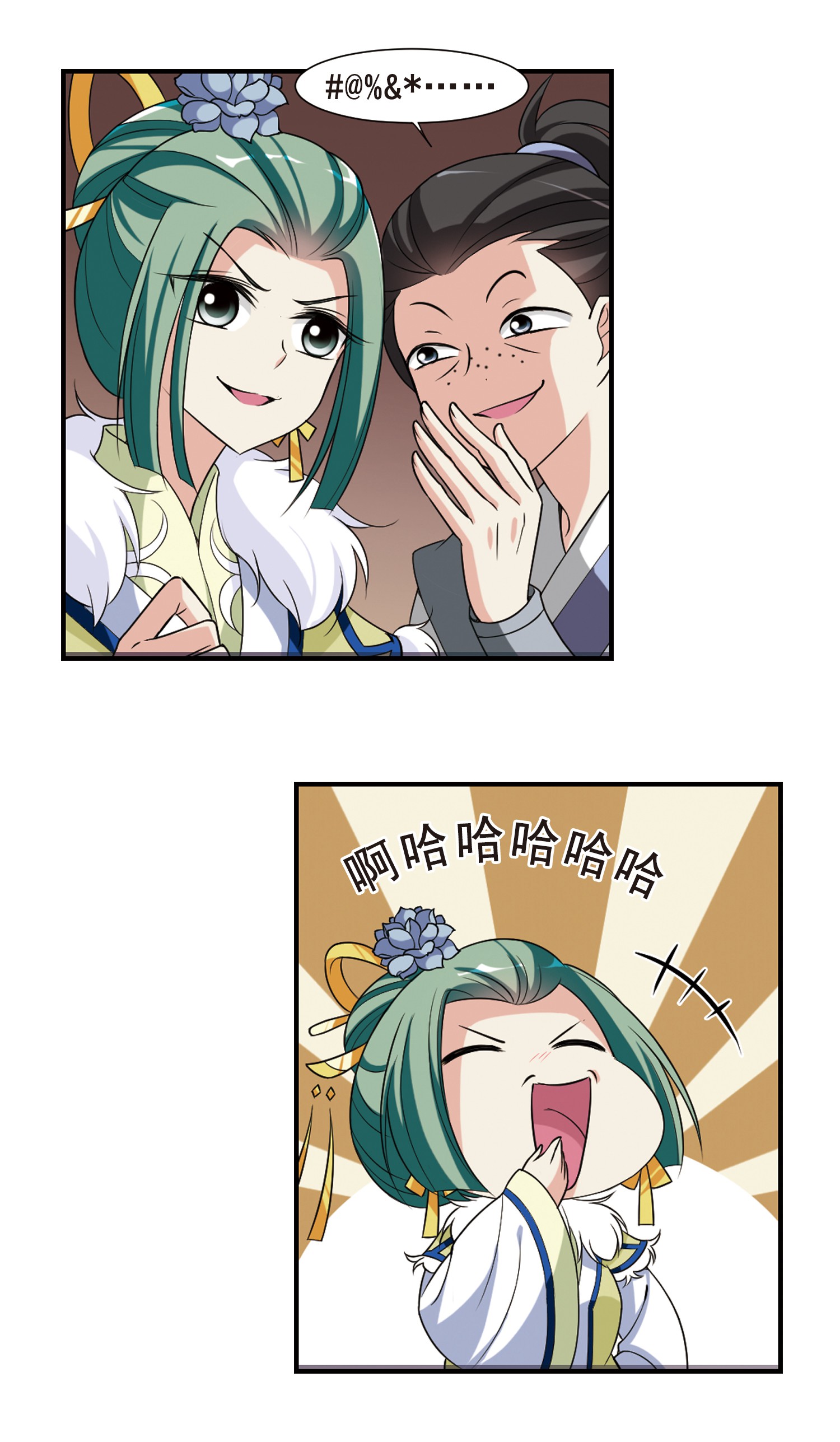 16.jpg