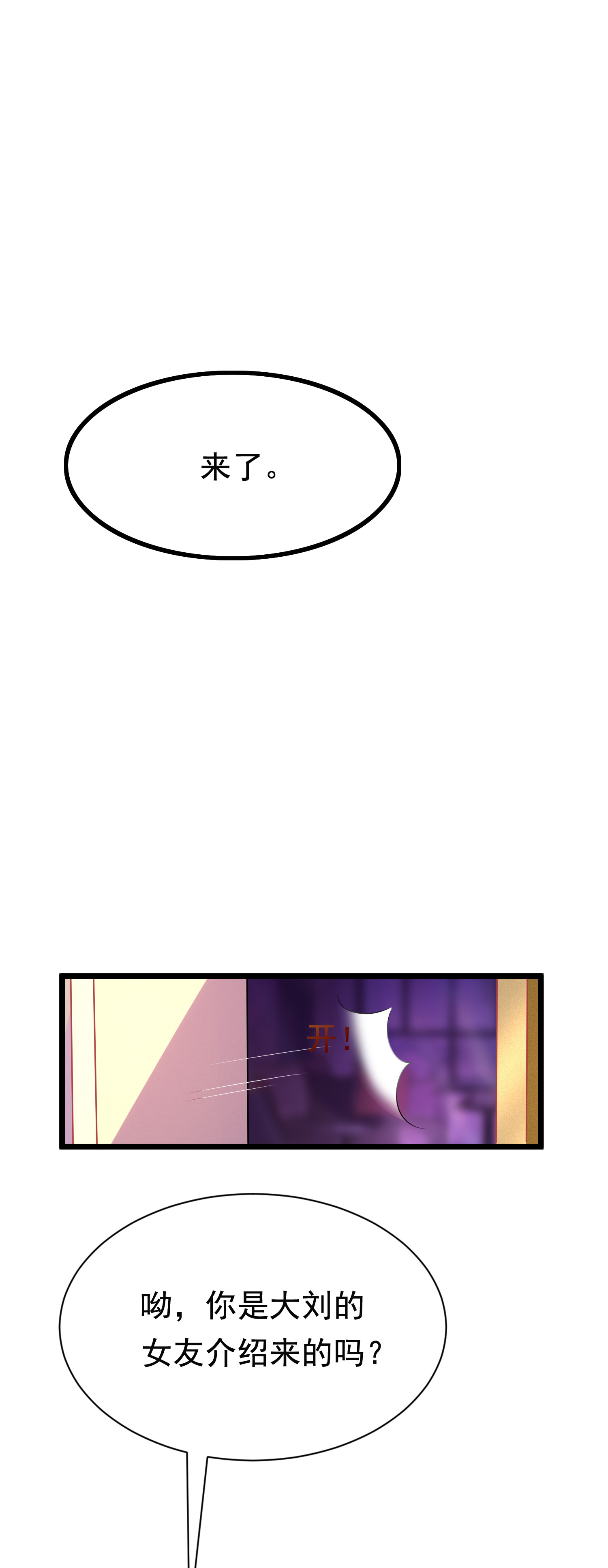 34.jpg