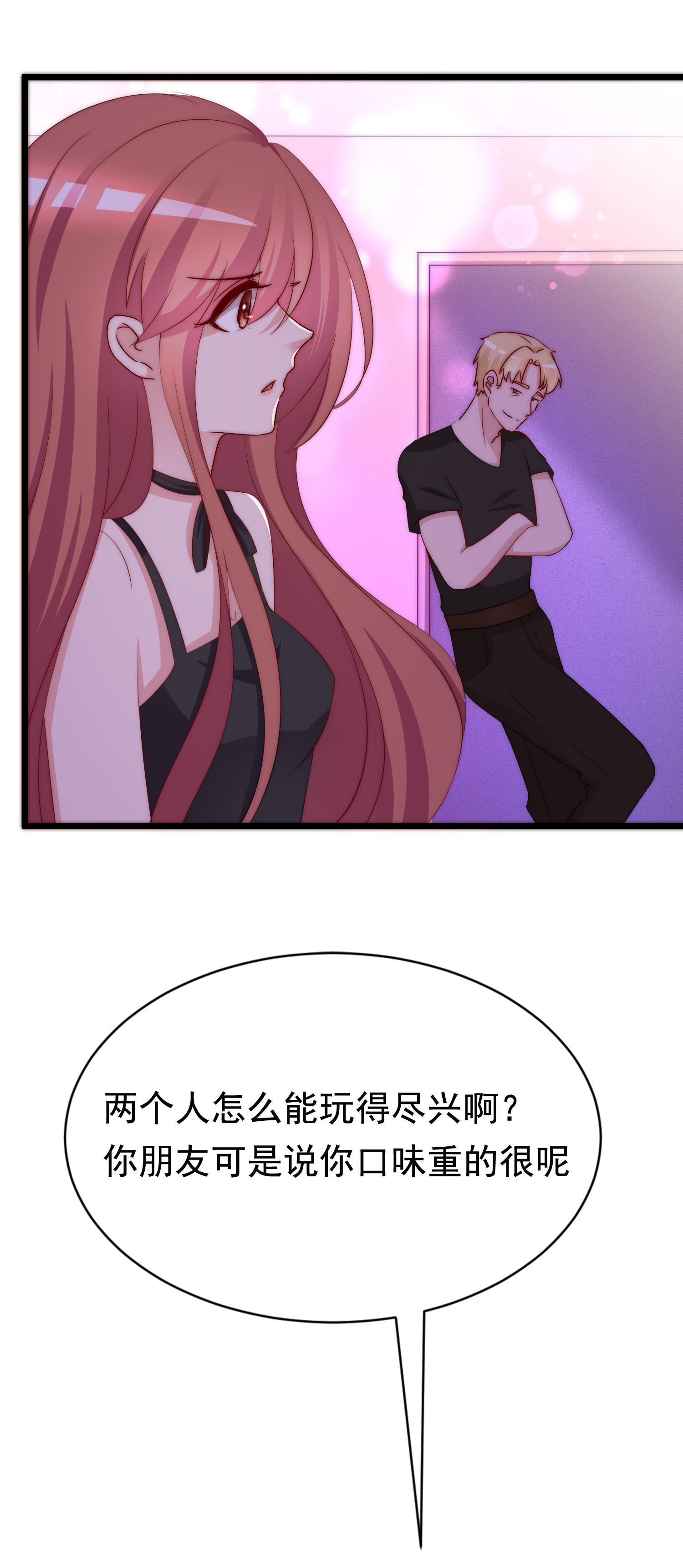 41.jpg