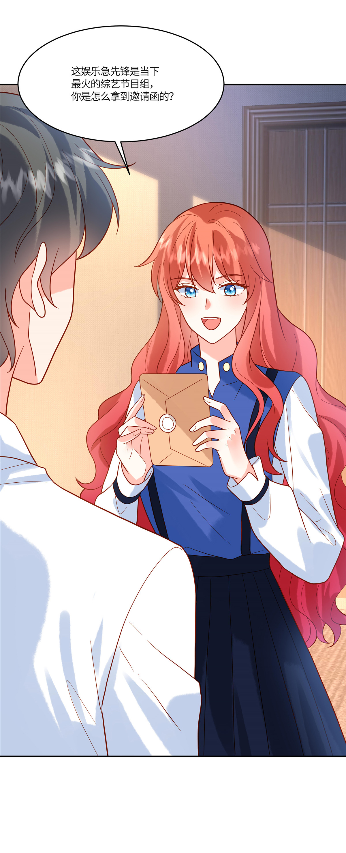 28