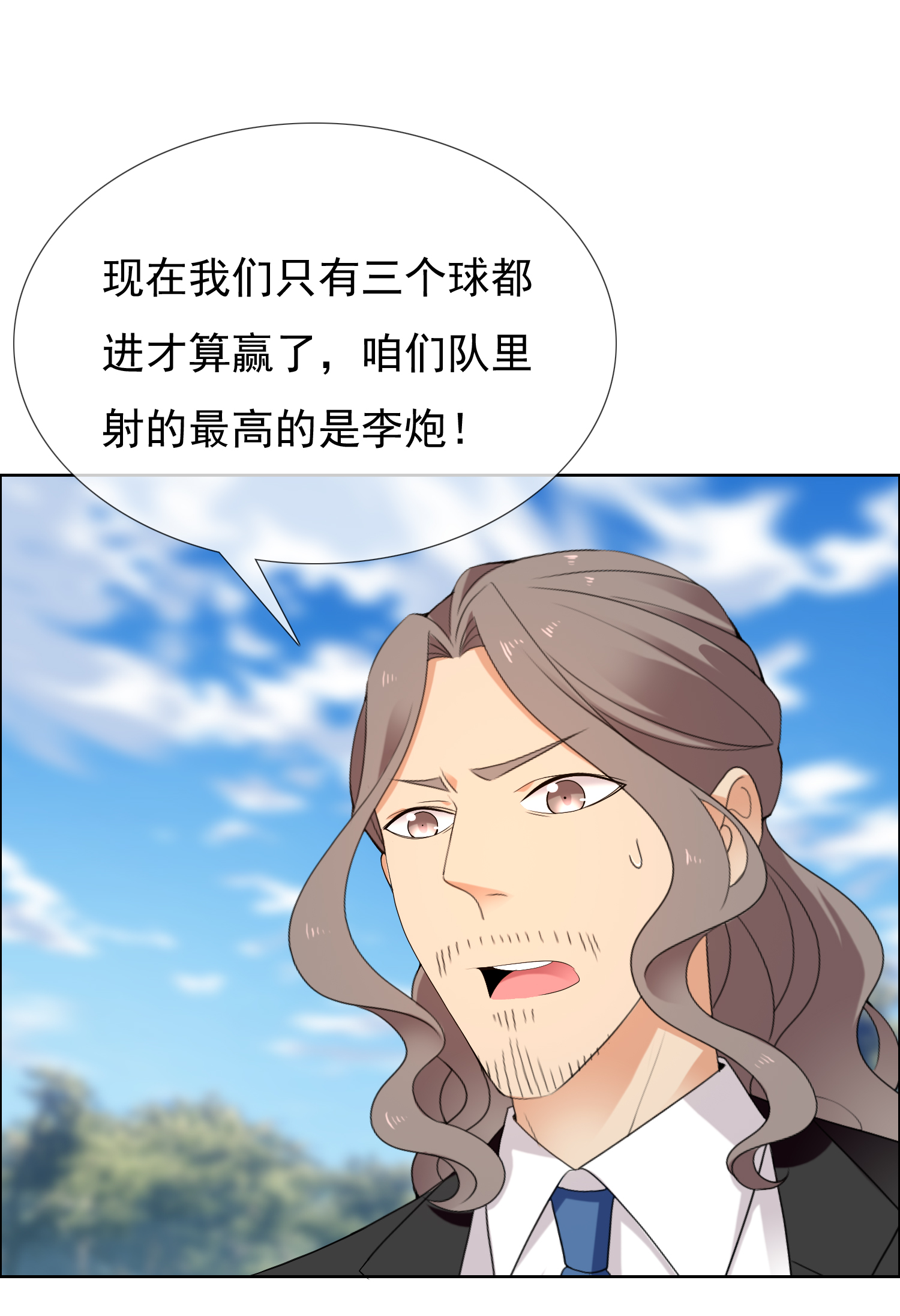 21.jpg