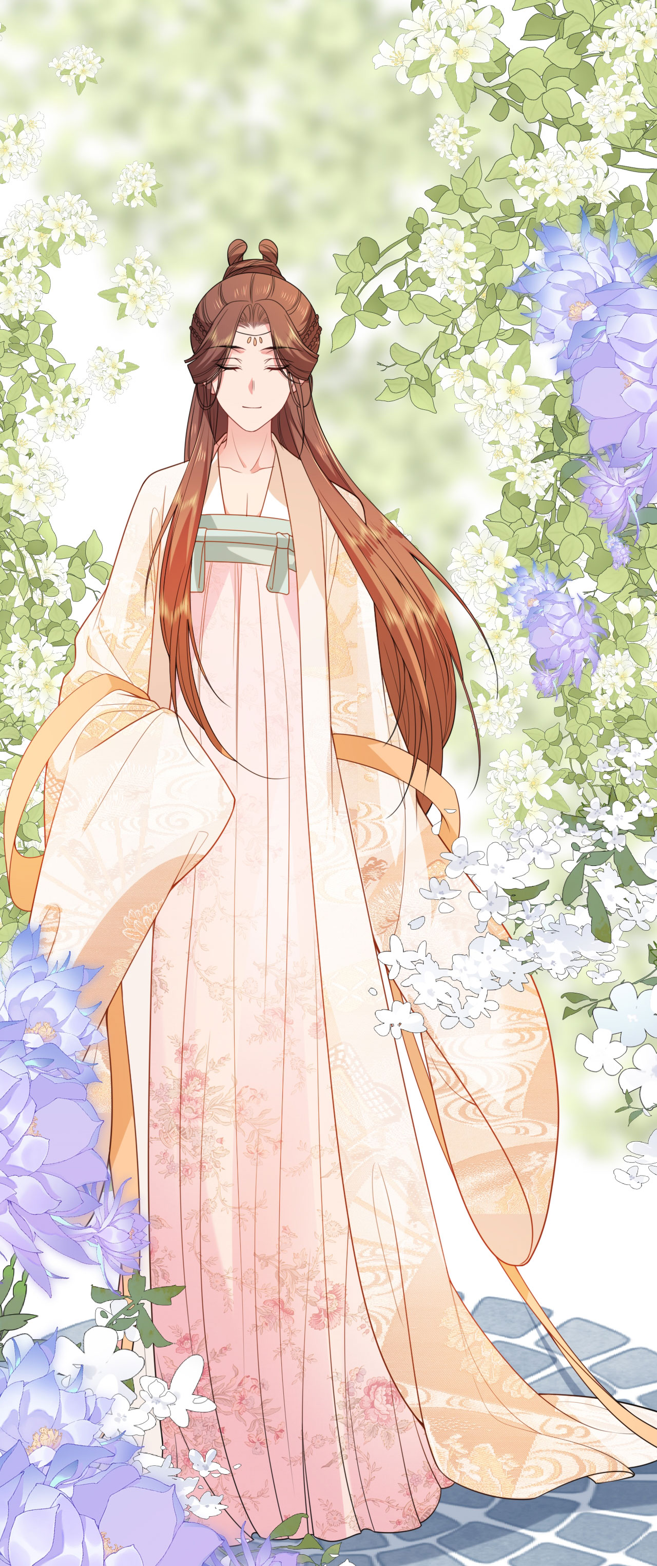 22