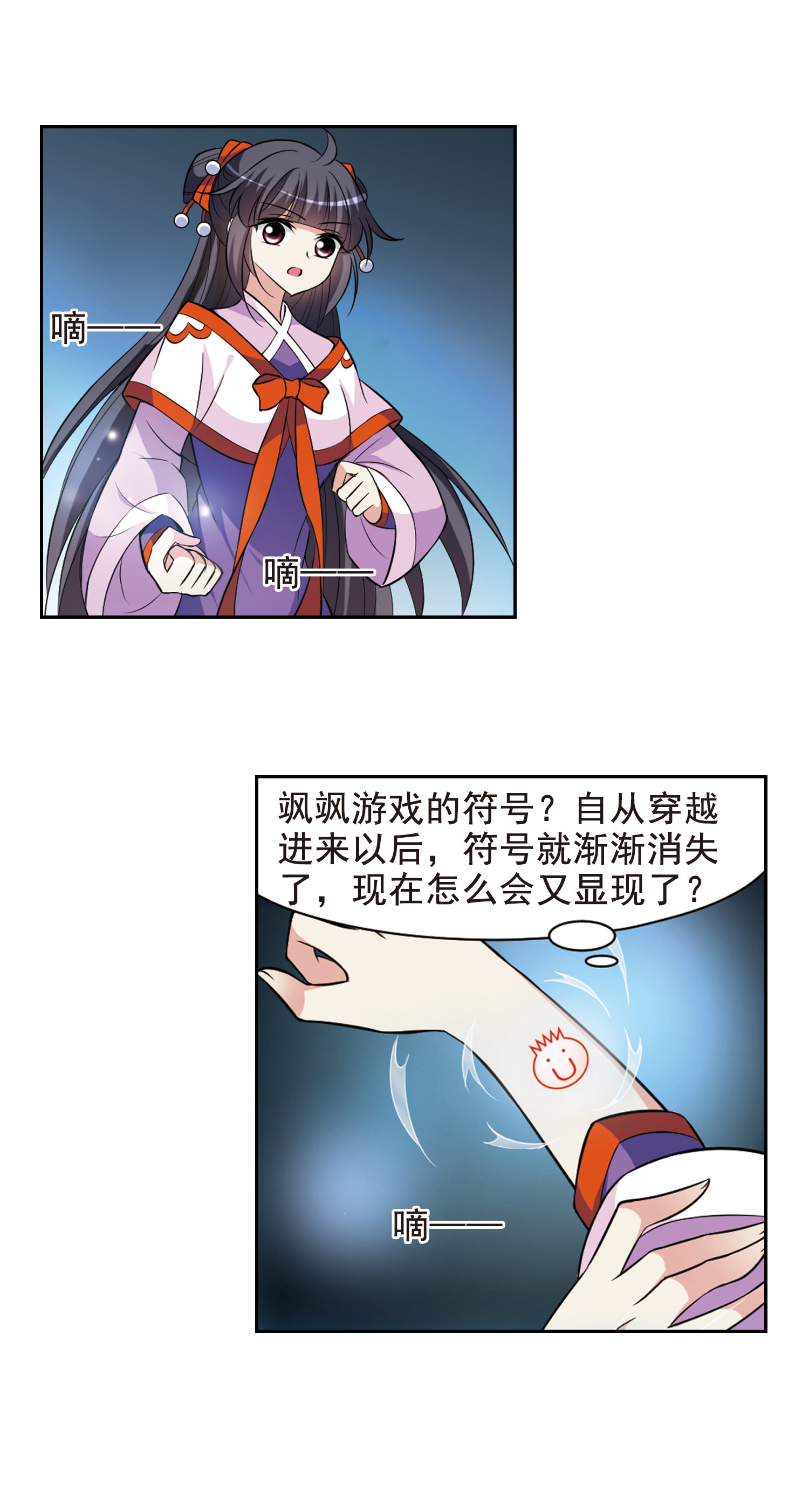 3.jpg