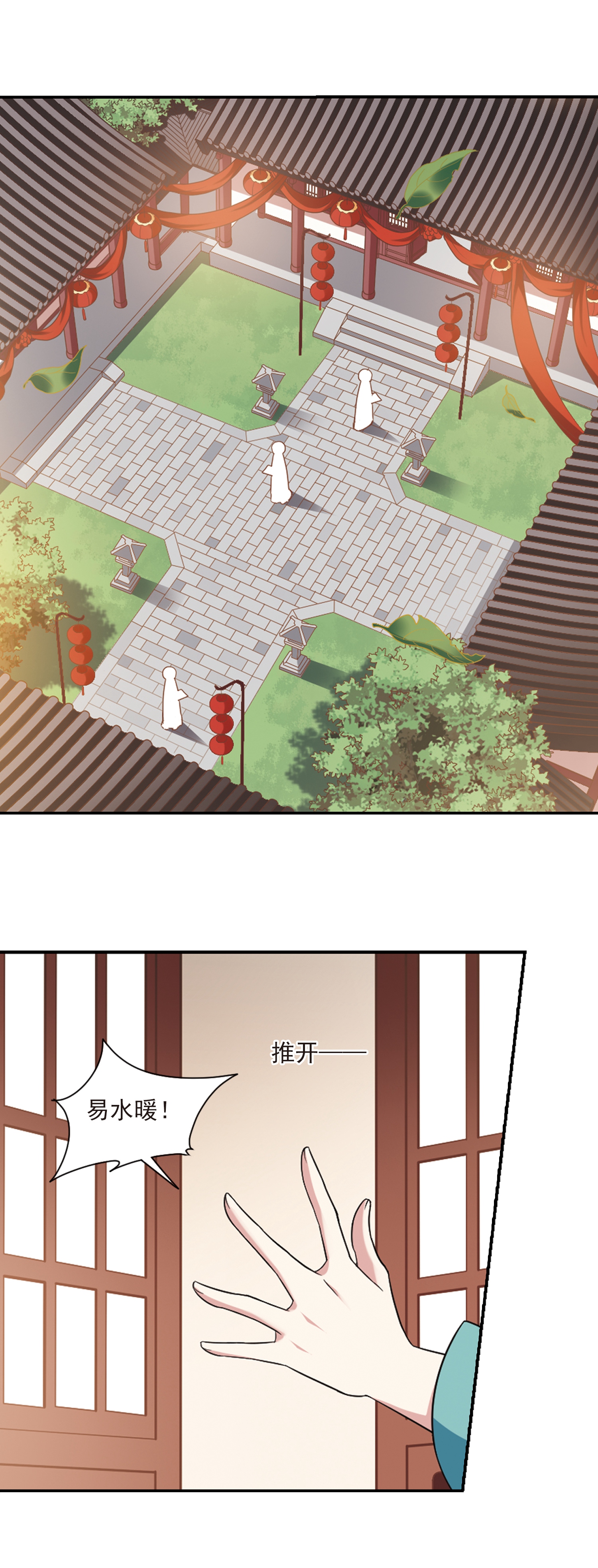 10.jpg