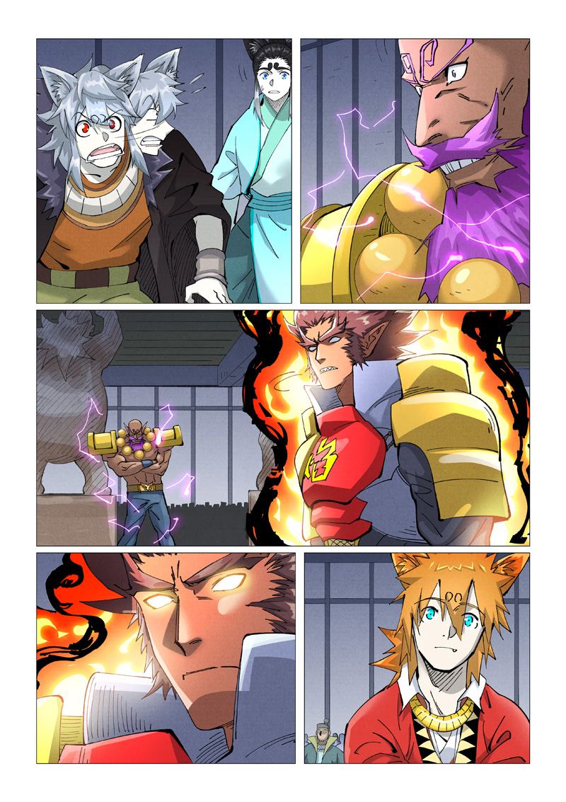 2.jpg