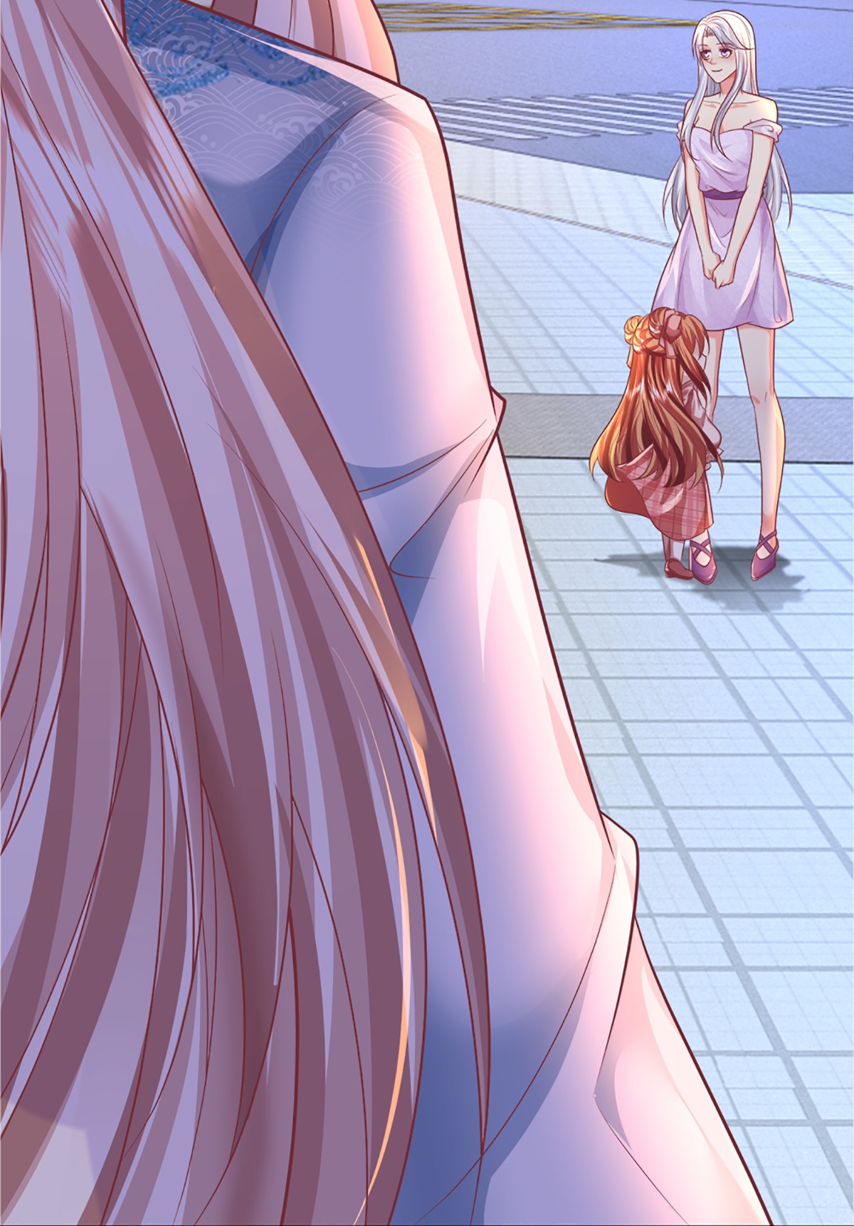48