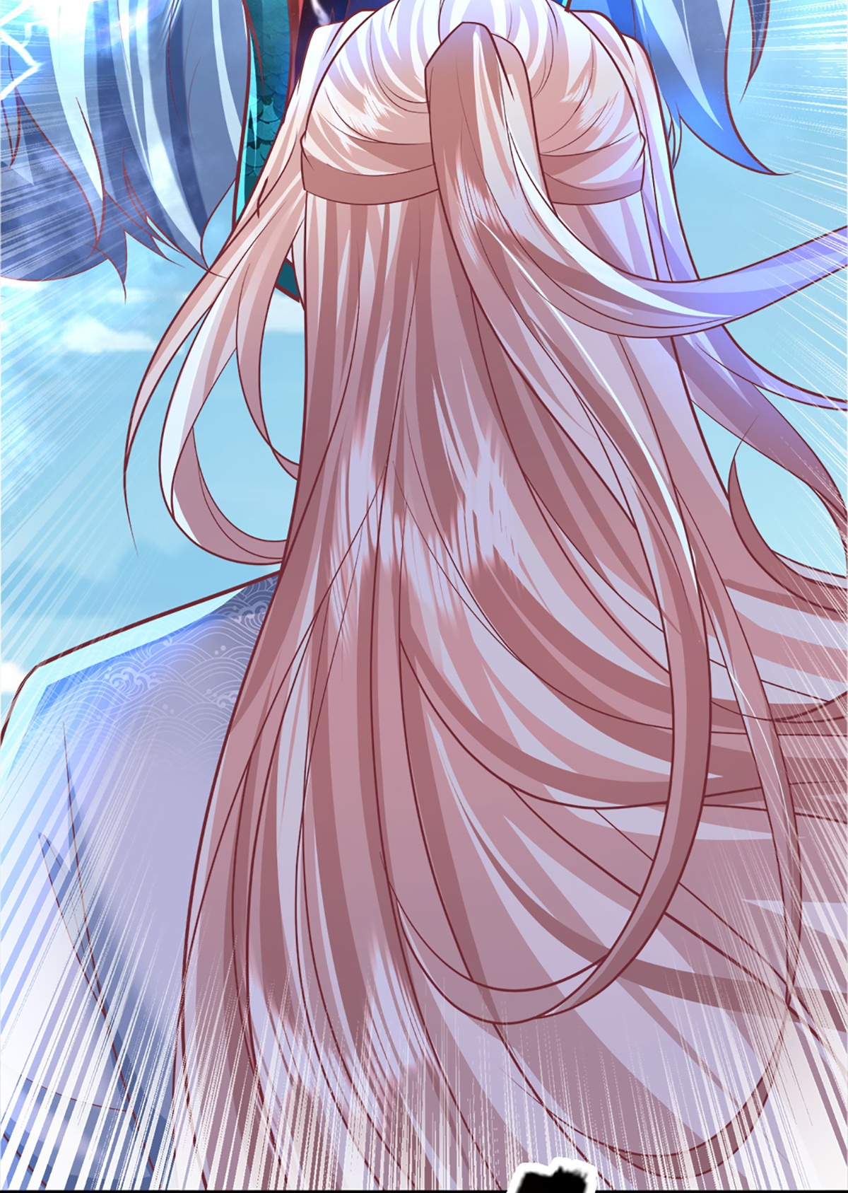 53