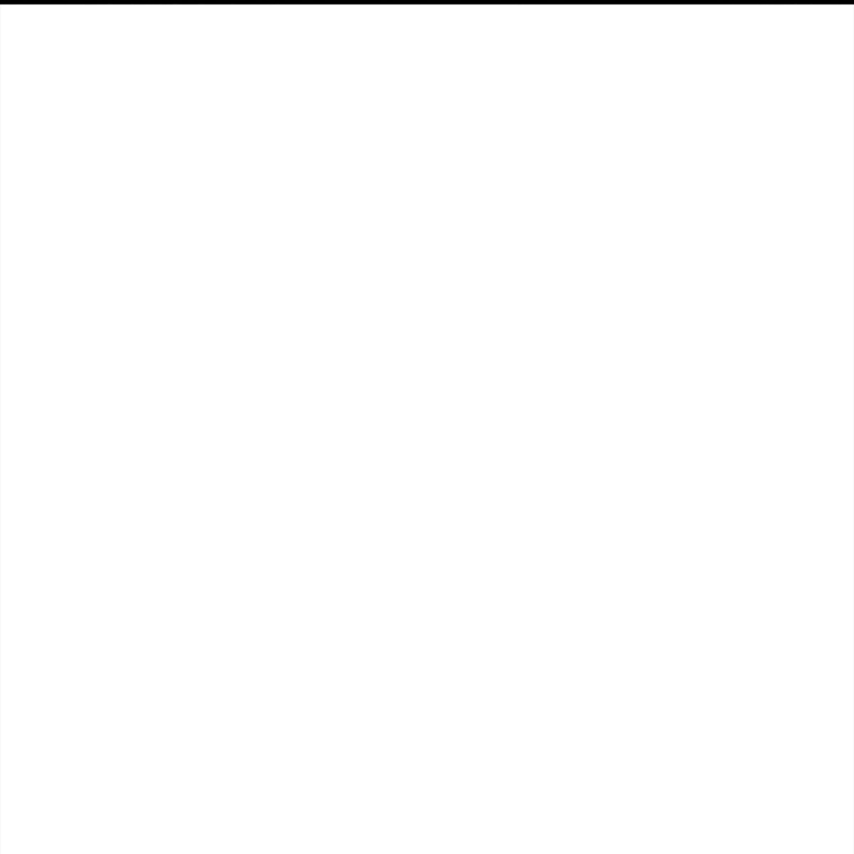 69