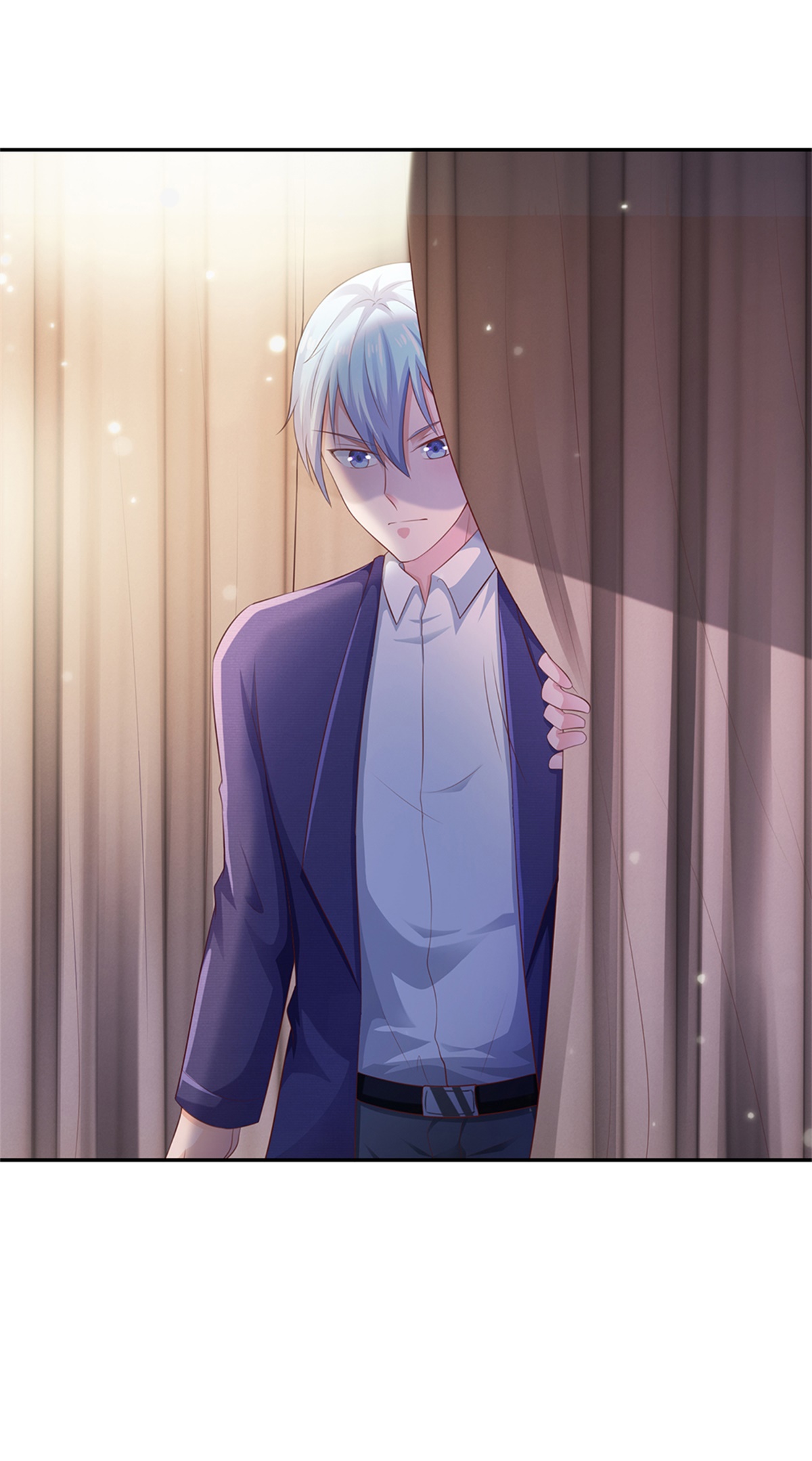 我是大仙尊 - 第250话 忘恩负义，身蛊养成 - 第23页