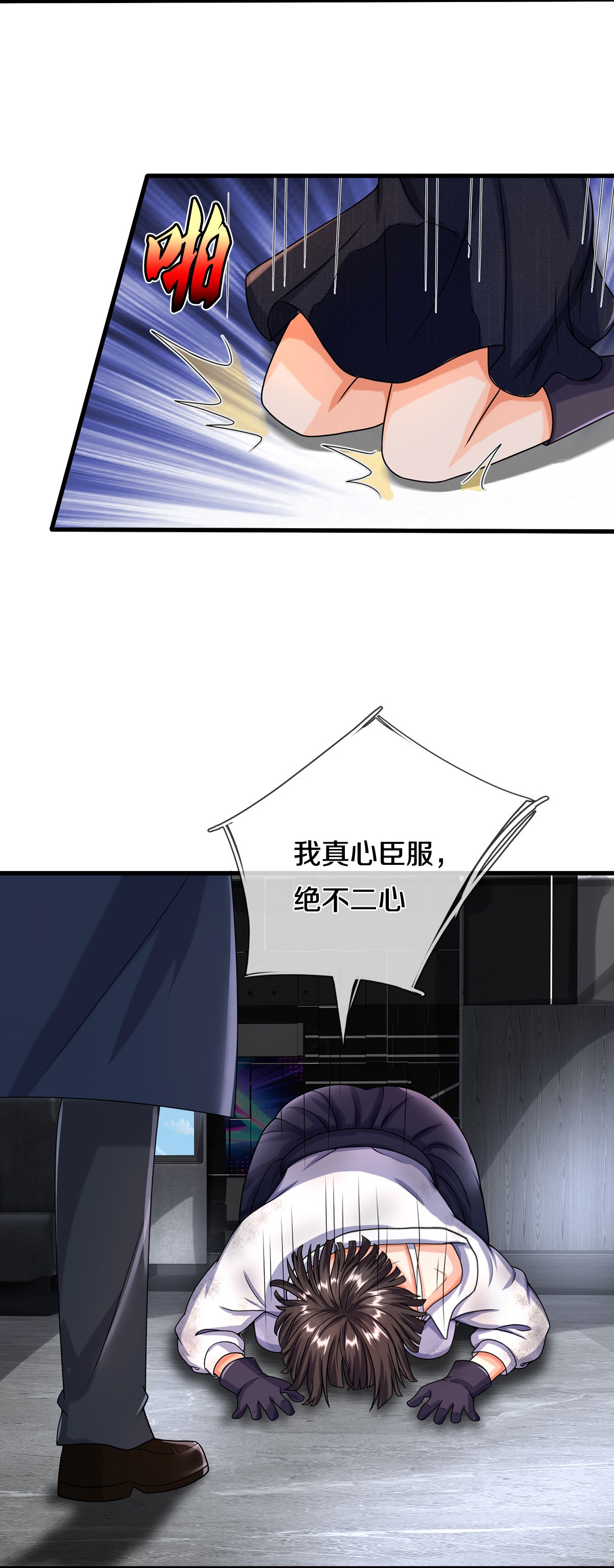 21.jpg