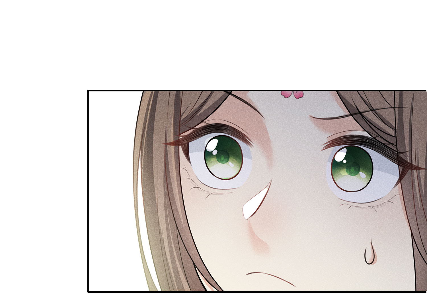 40