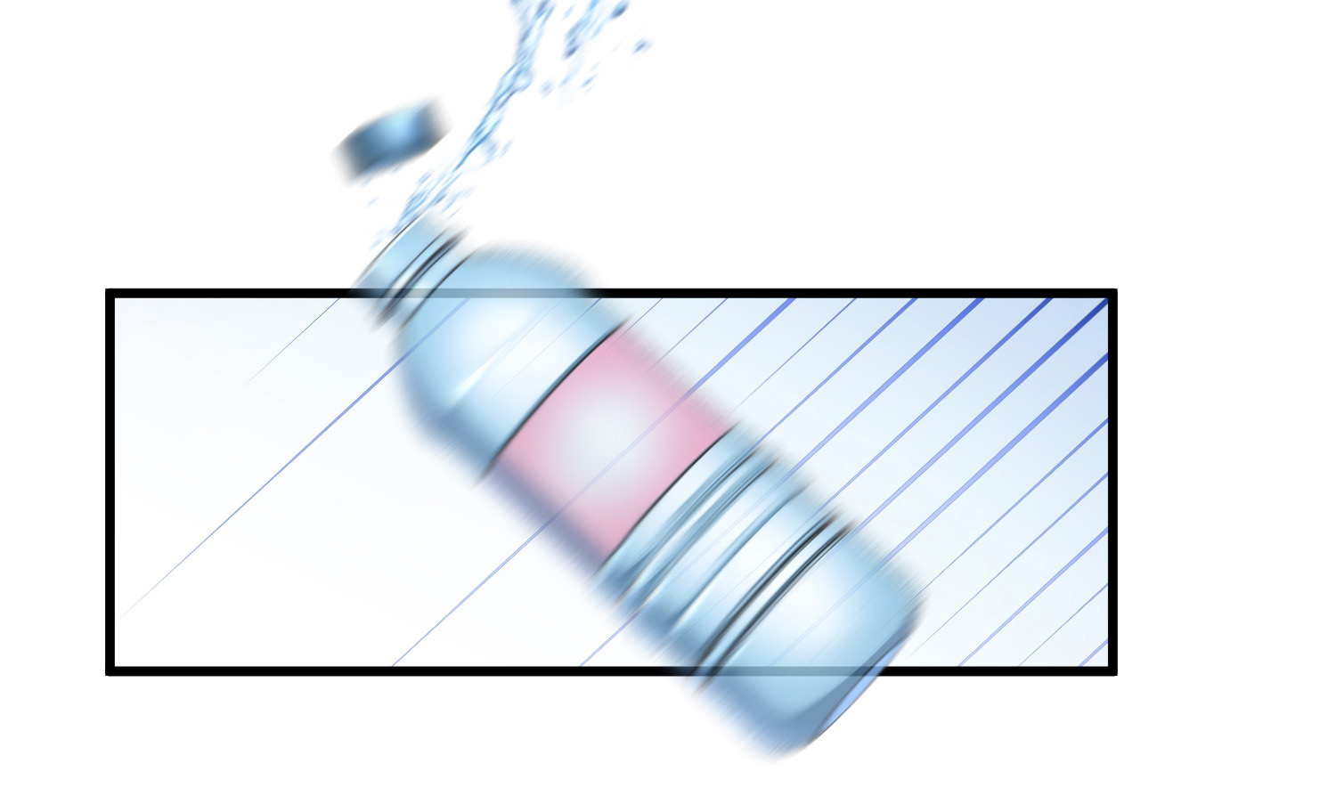 52.jpg