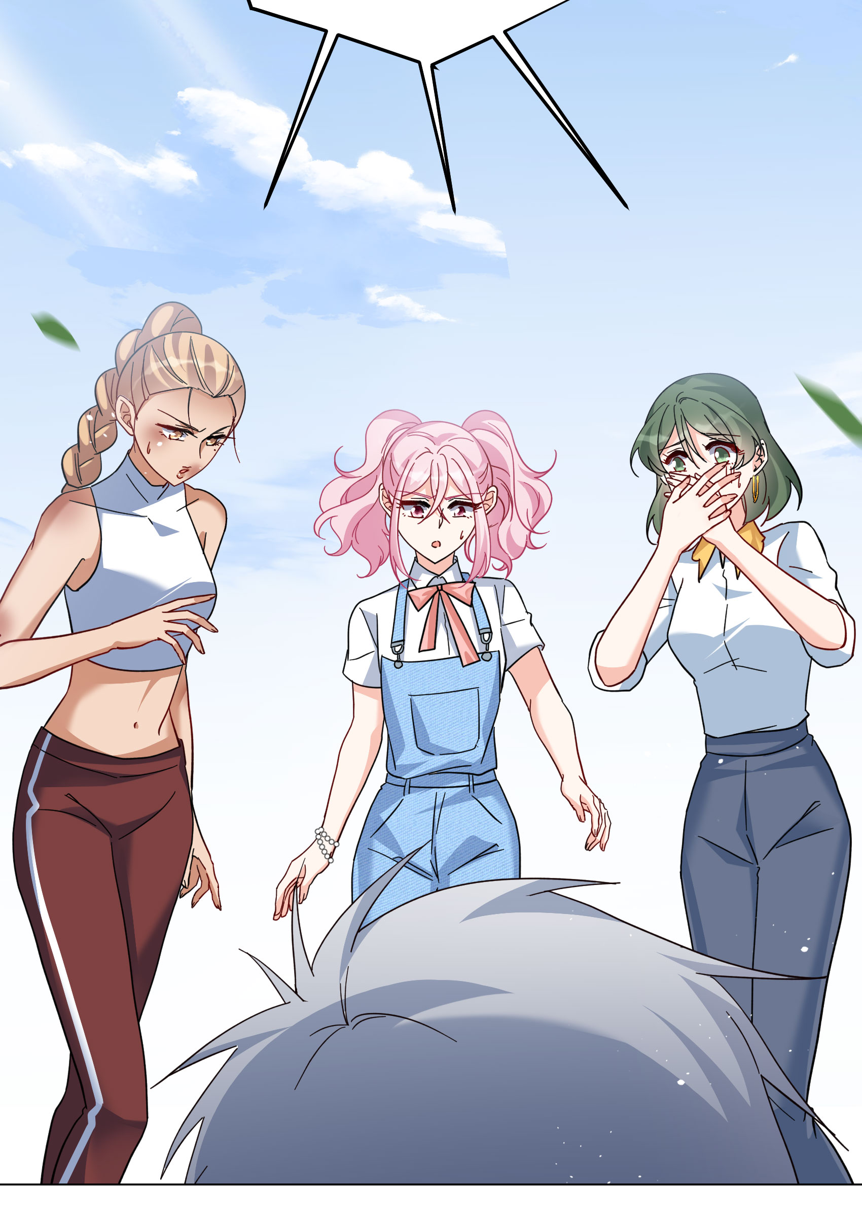 4.jpg