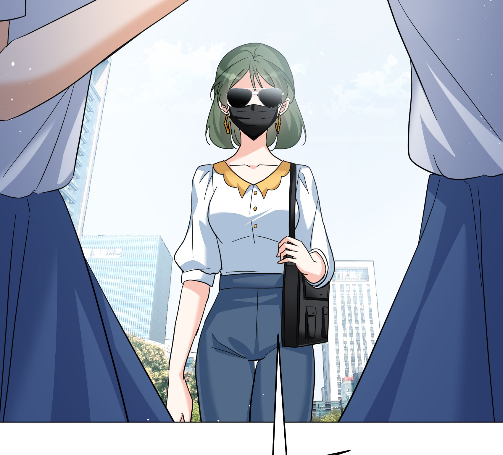 29.jpg