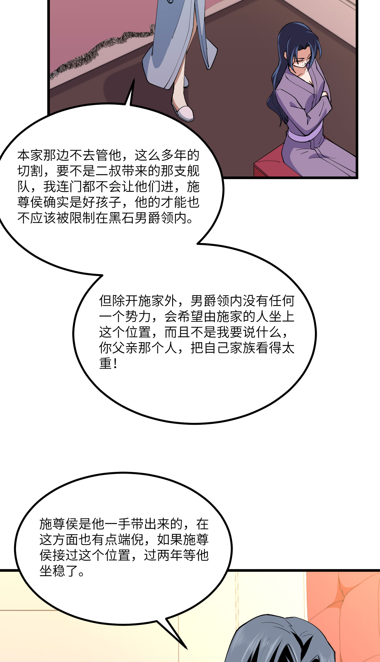 31.jpg