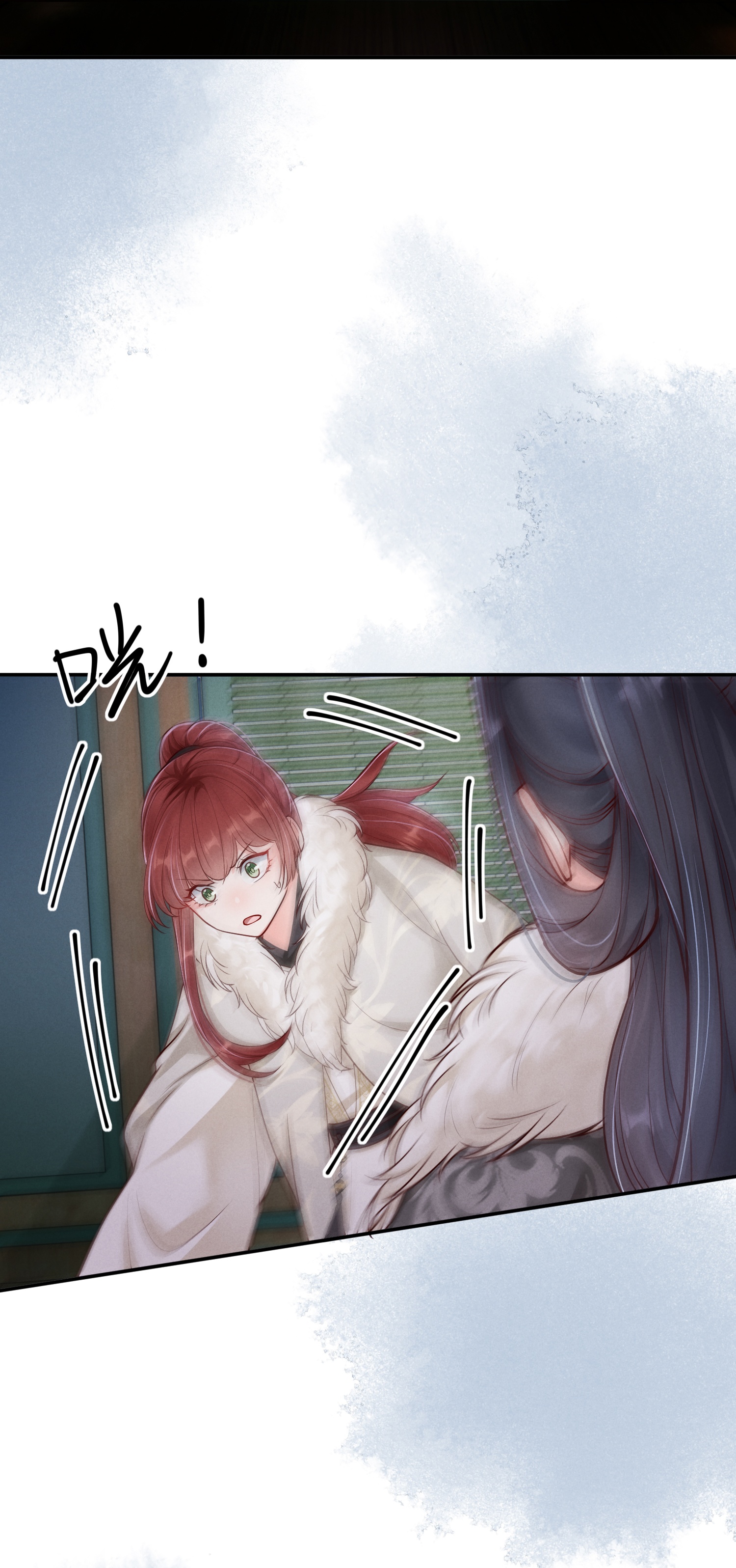 41