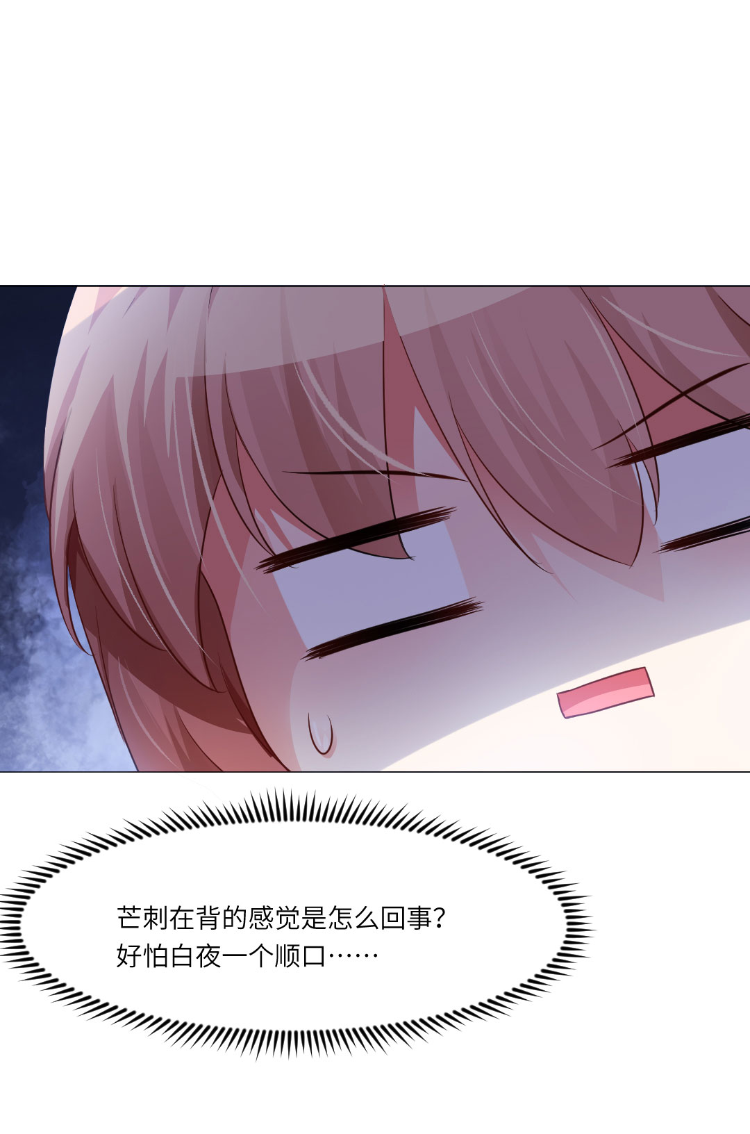 35.jpg
