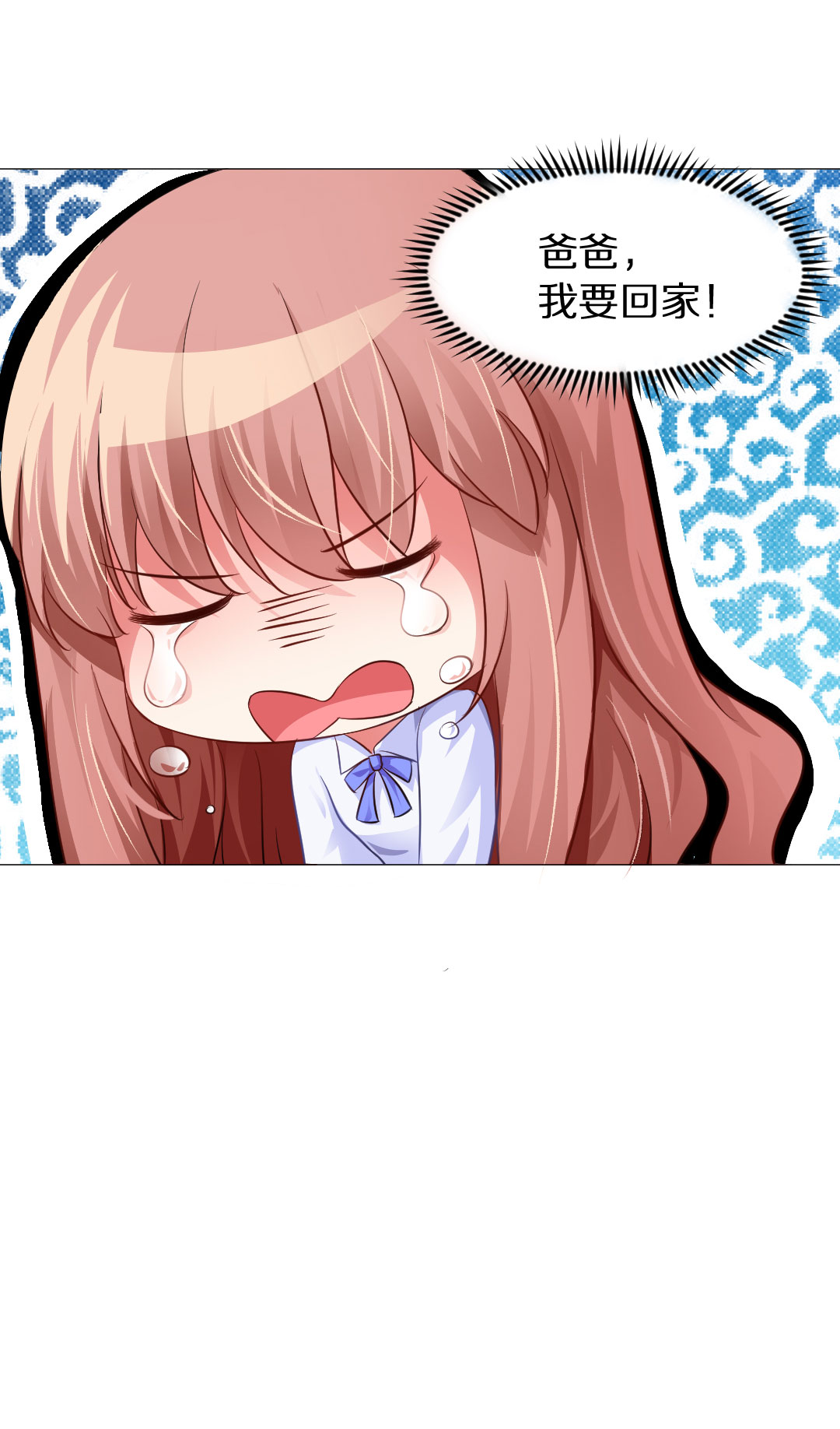 42.jpg
