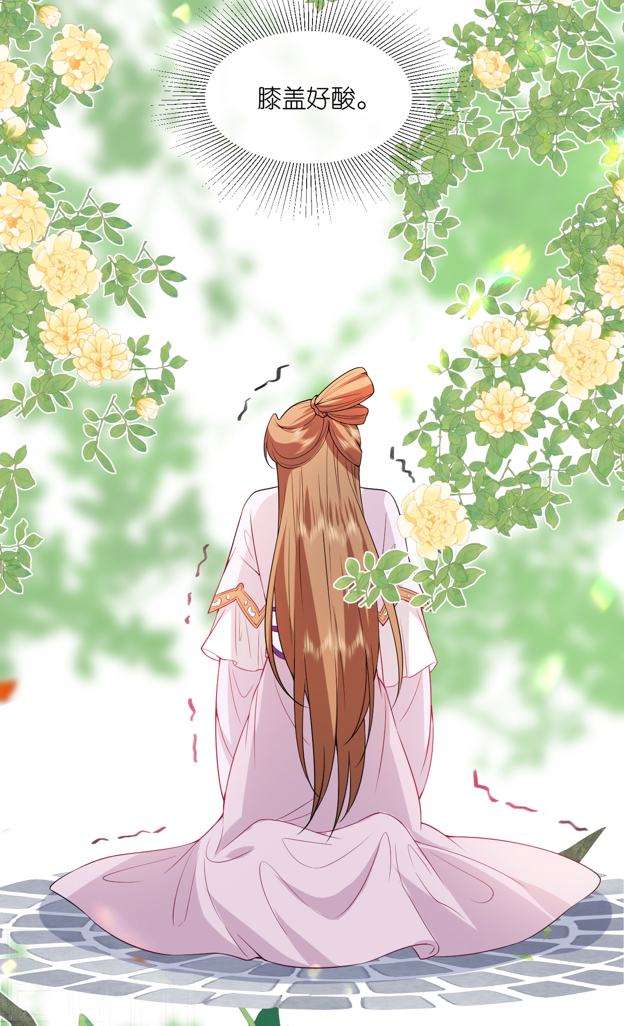 28