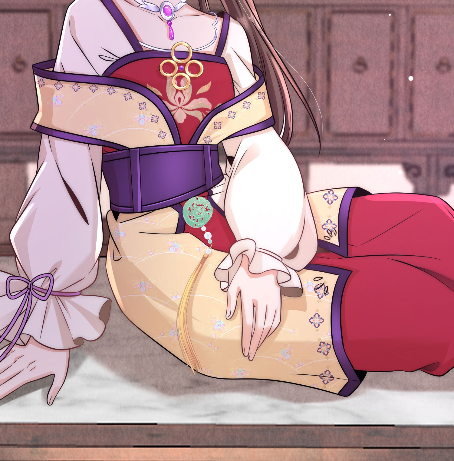 14