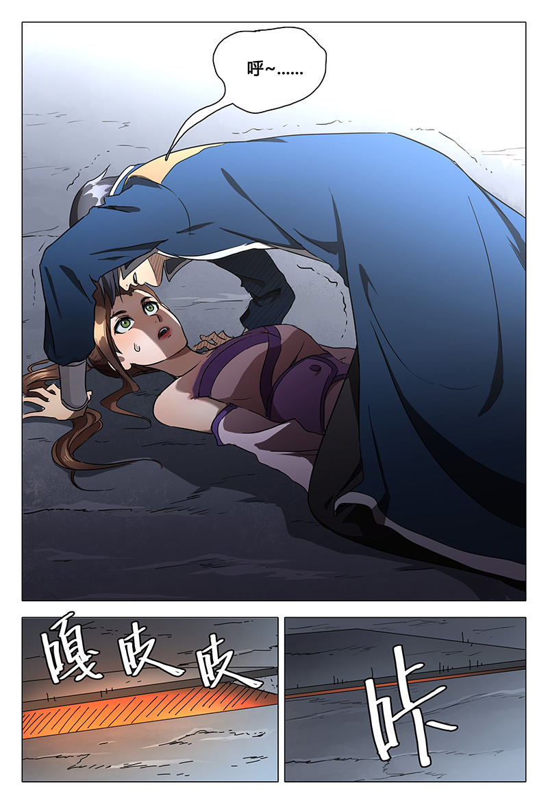 10.jpg