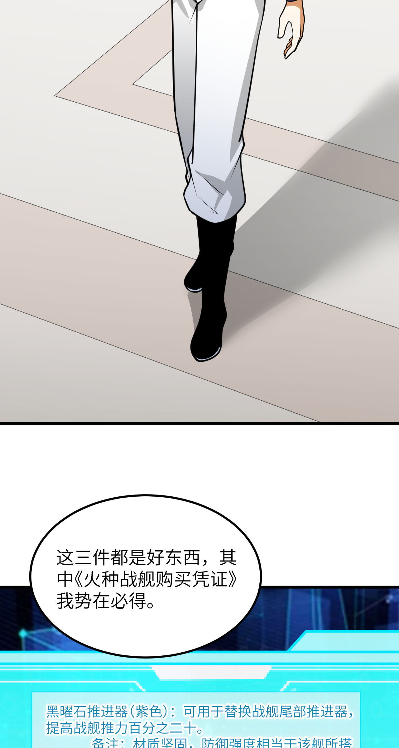34.jpg
