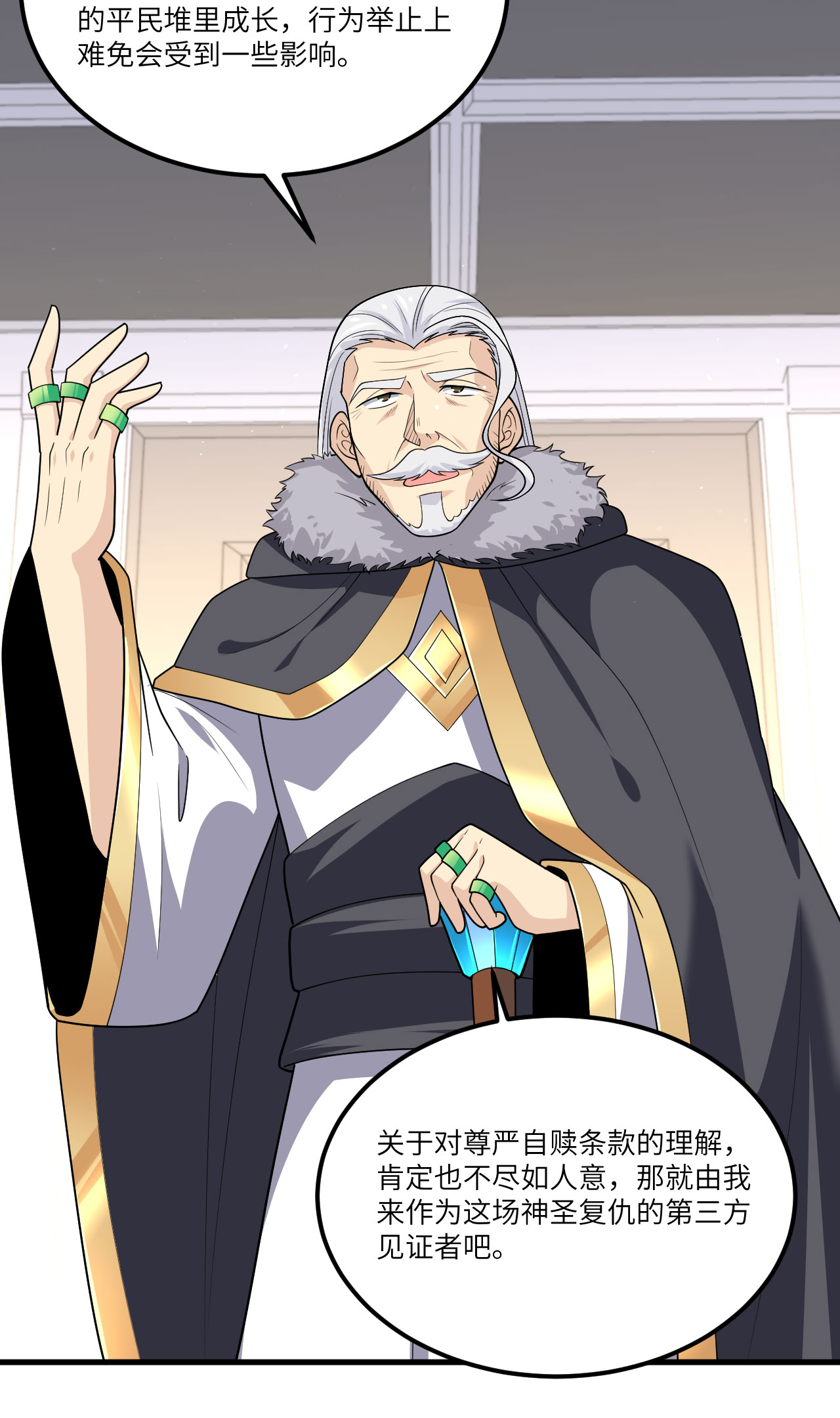 46