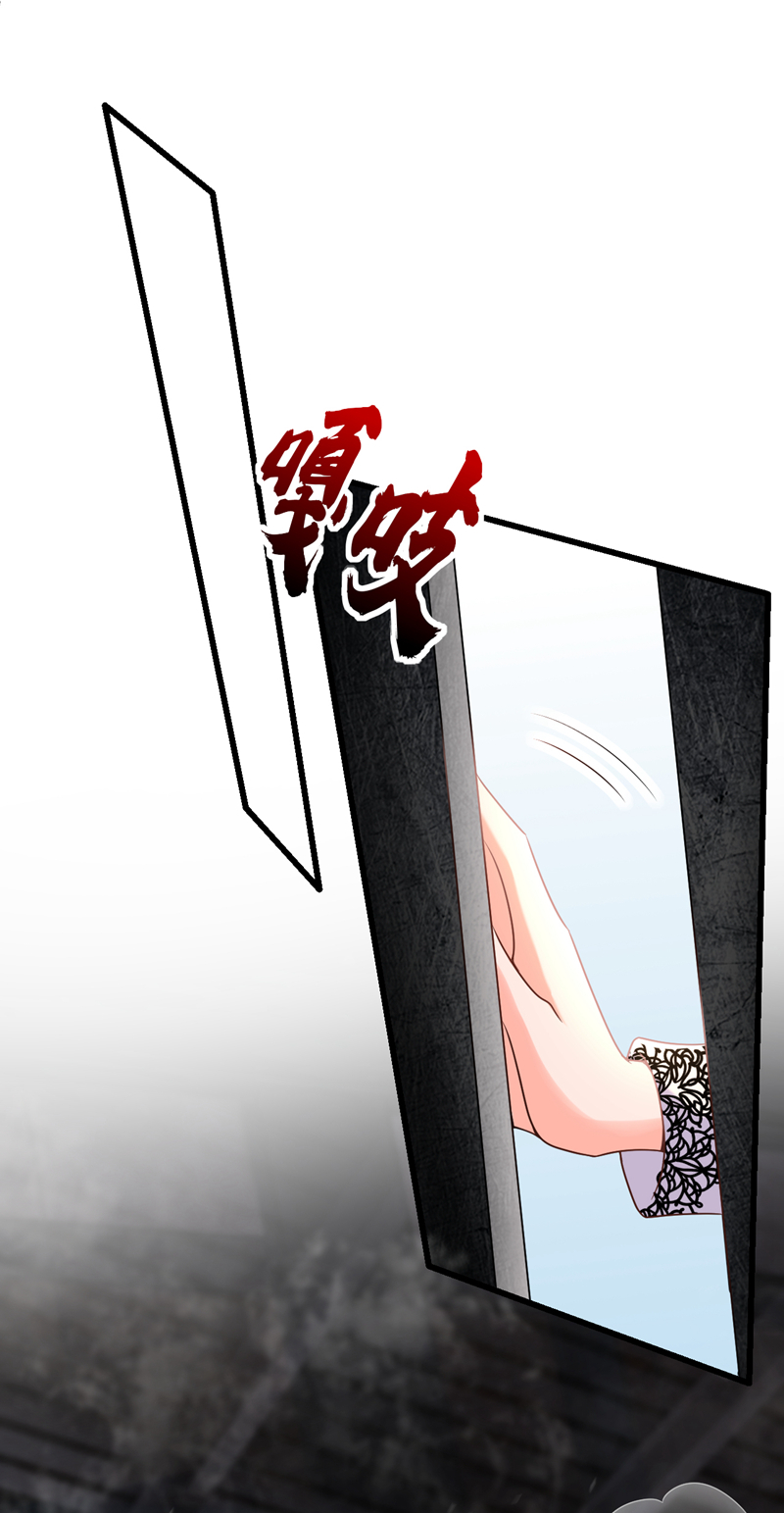 31.jpg
