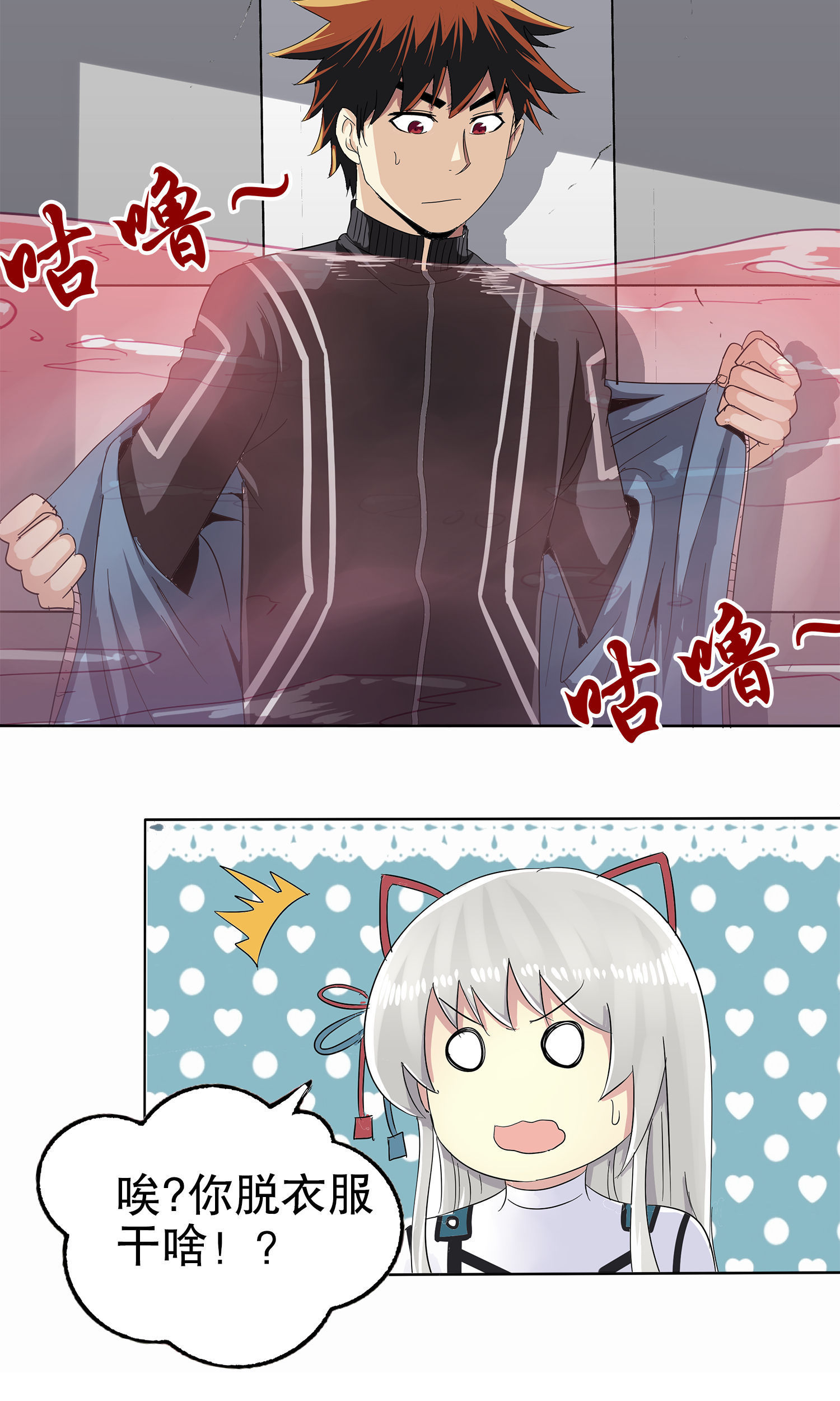17.jpg