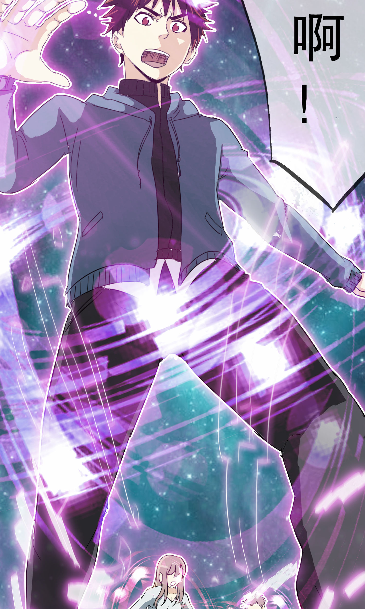 16