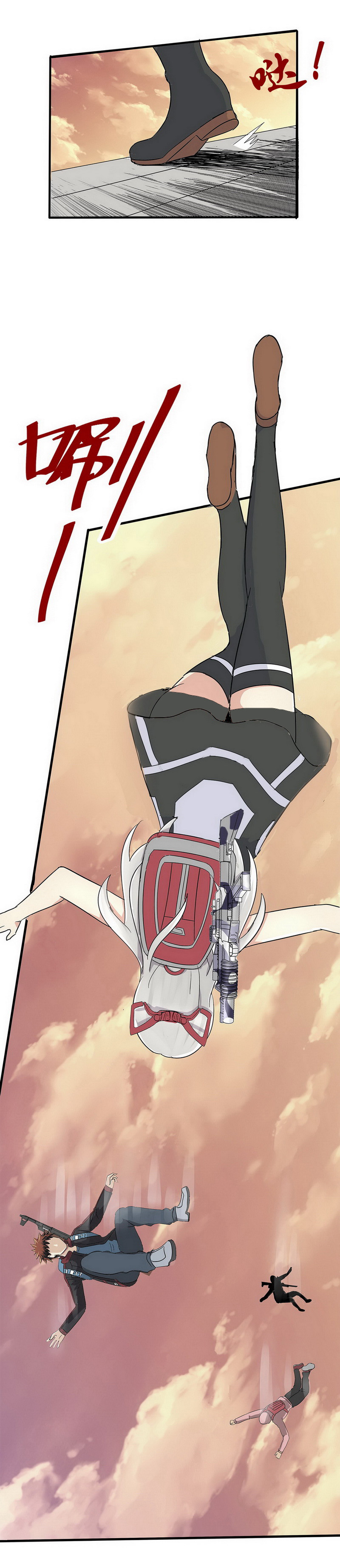 18