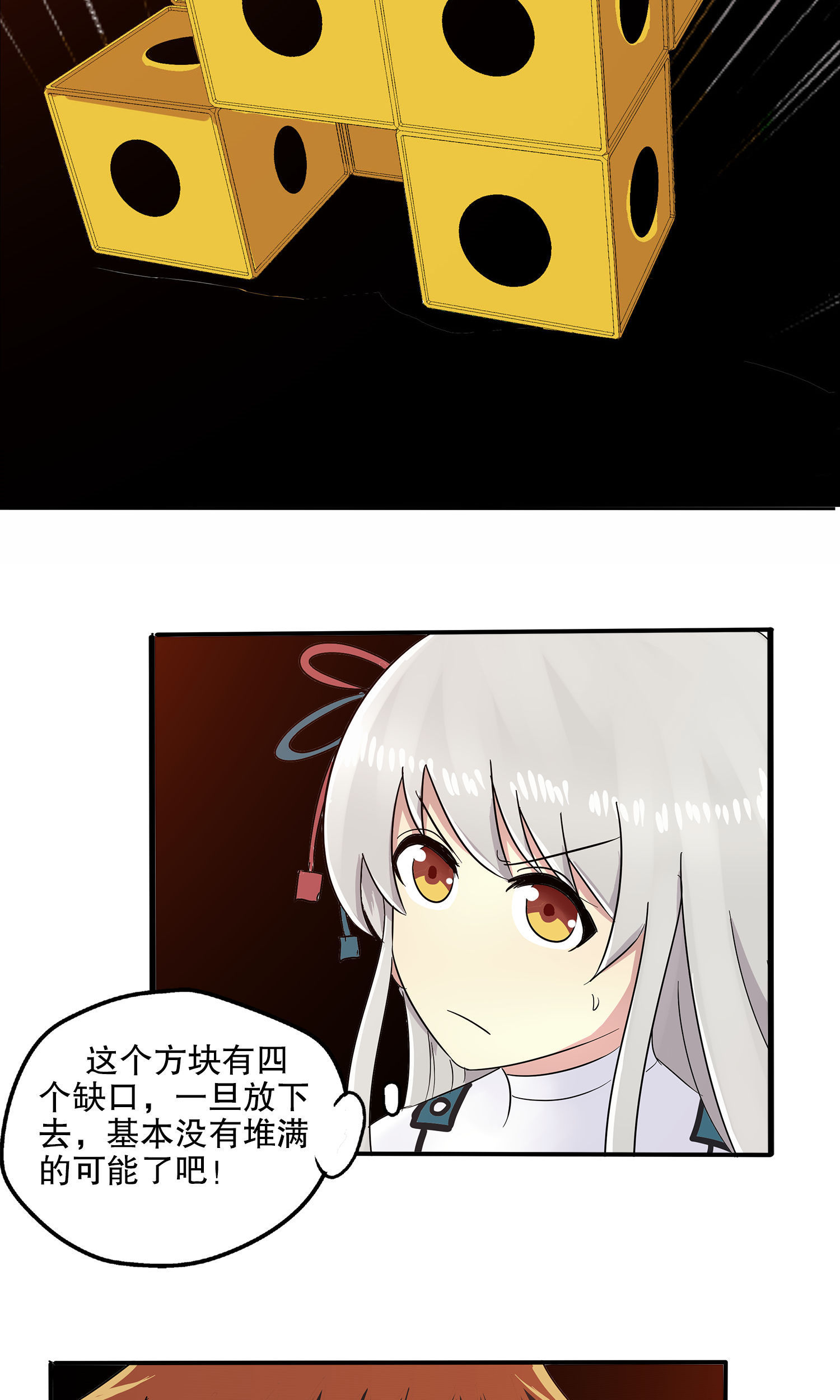 22