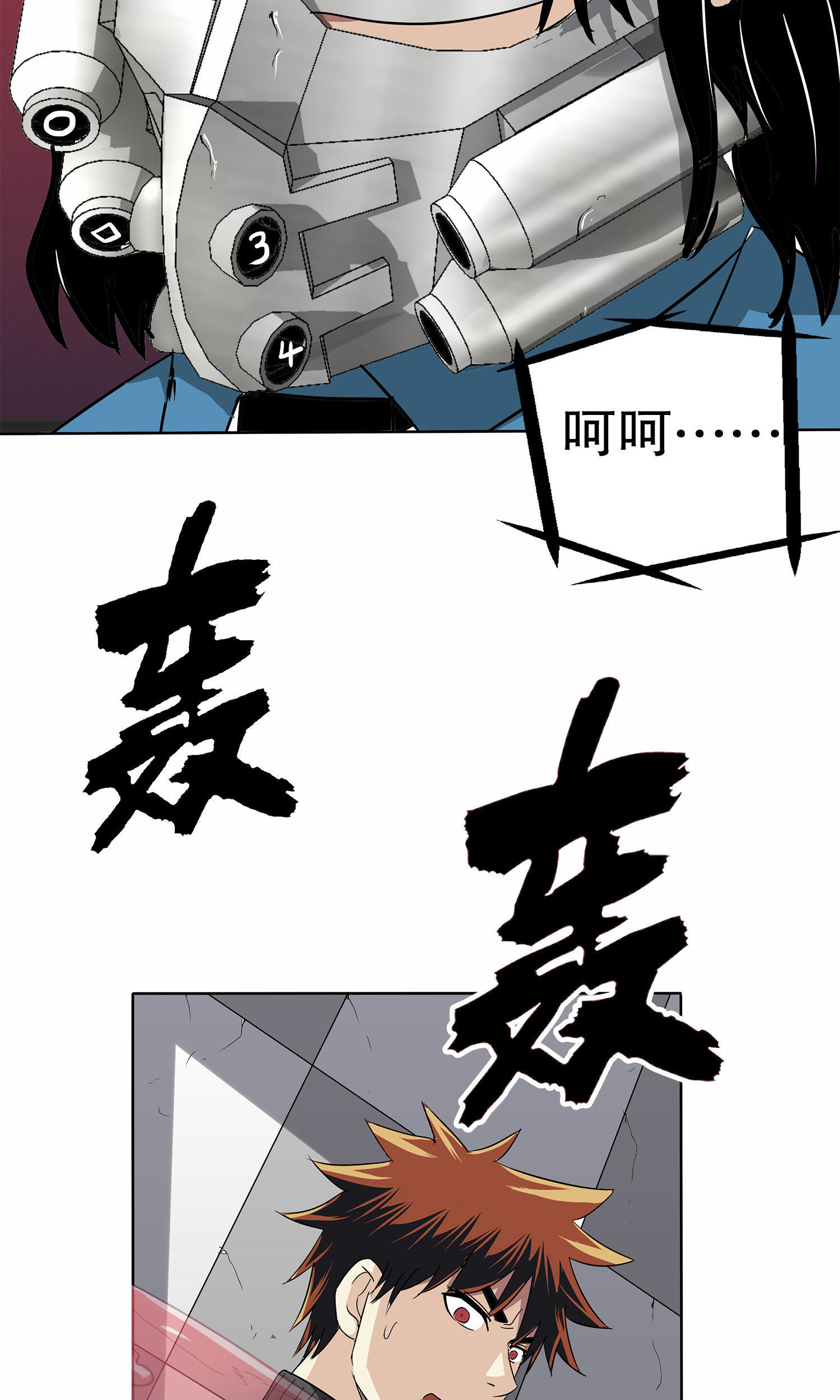 24.jpg