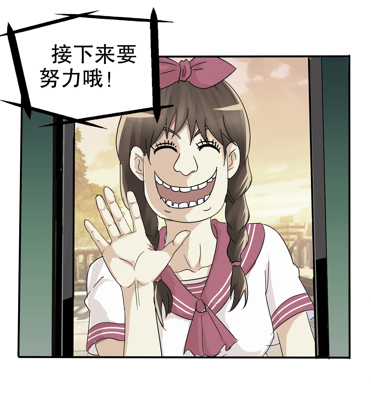 23.jpg