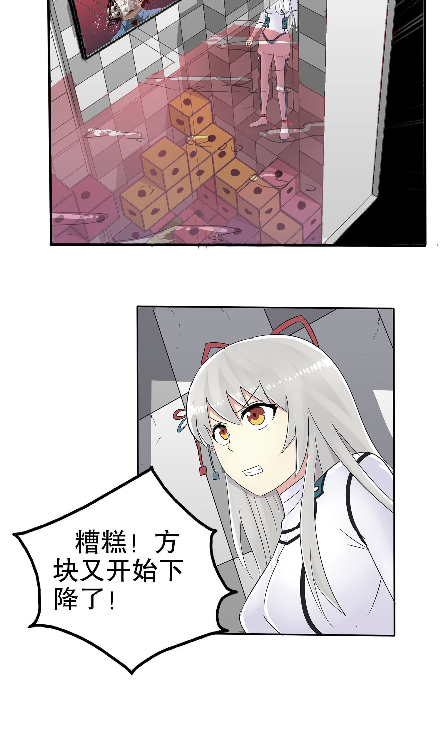 31.jpg